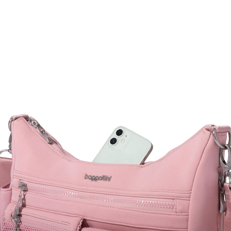 Modern Everywhere Bag Modern Everywhere Bag