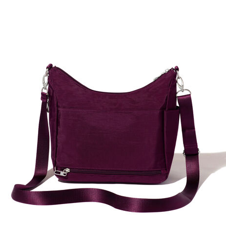 Modern Everywhere Bag Modern Everywhere Bag