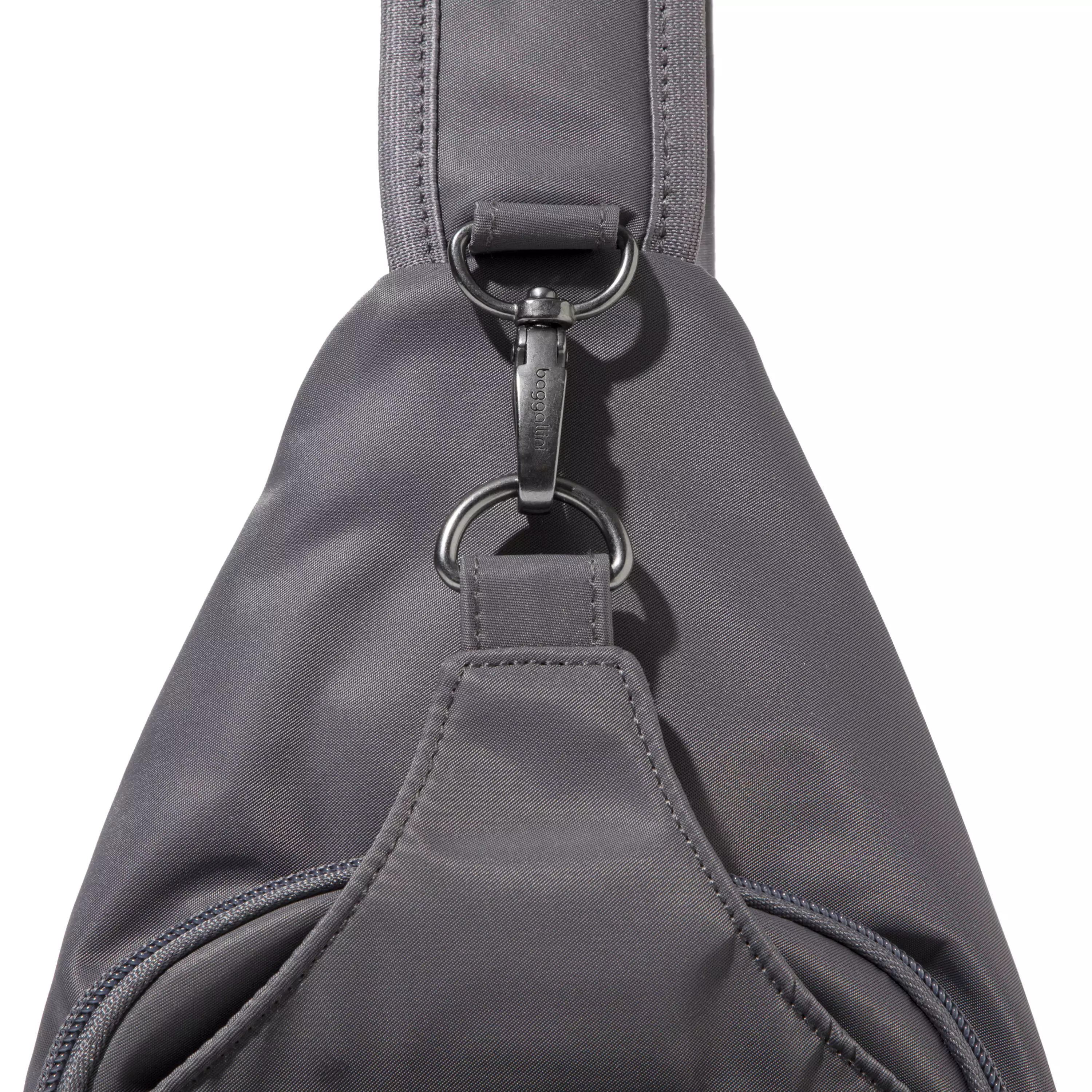 Central Park Sling