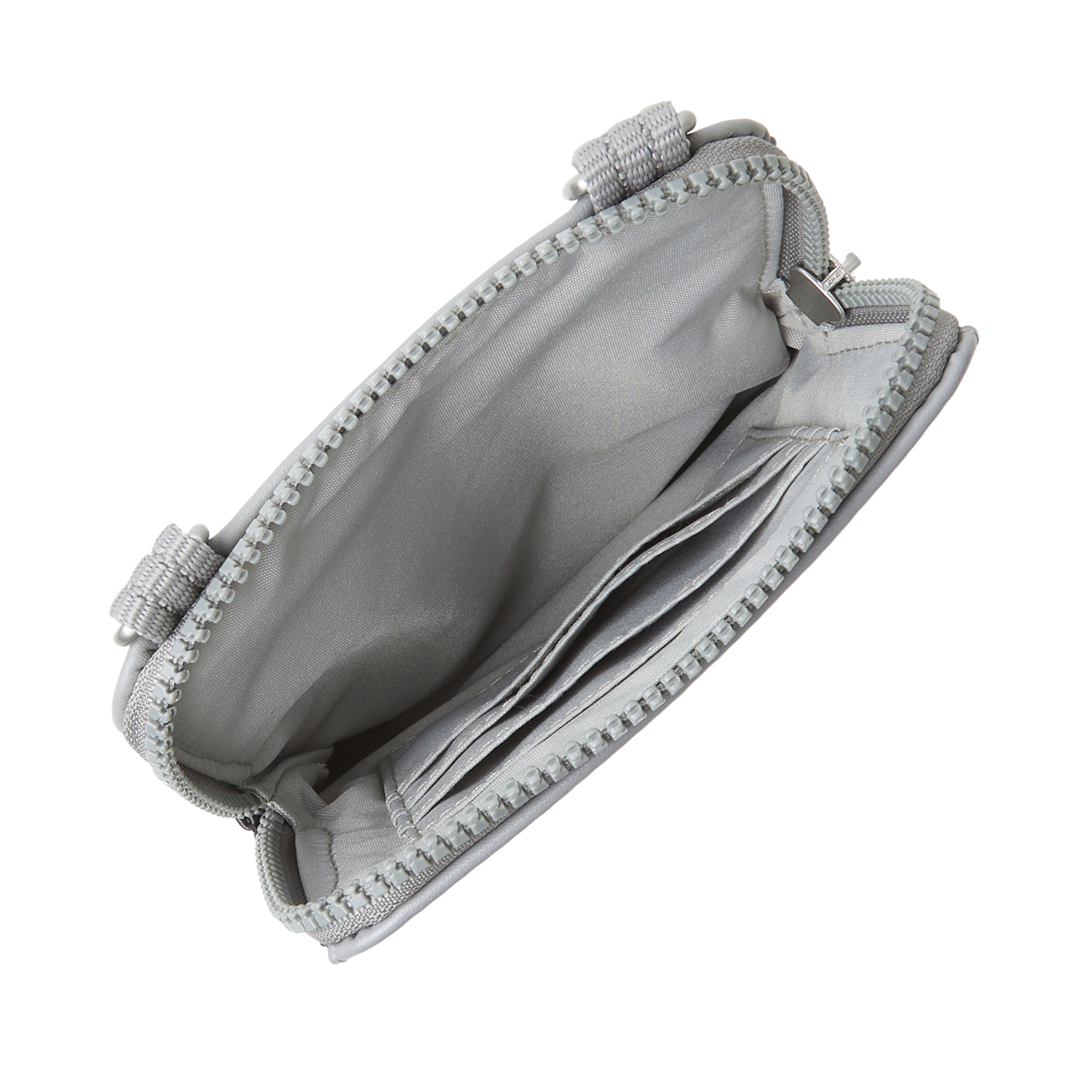 Geometric Bryant Crossbody