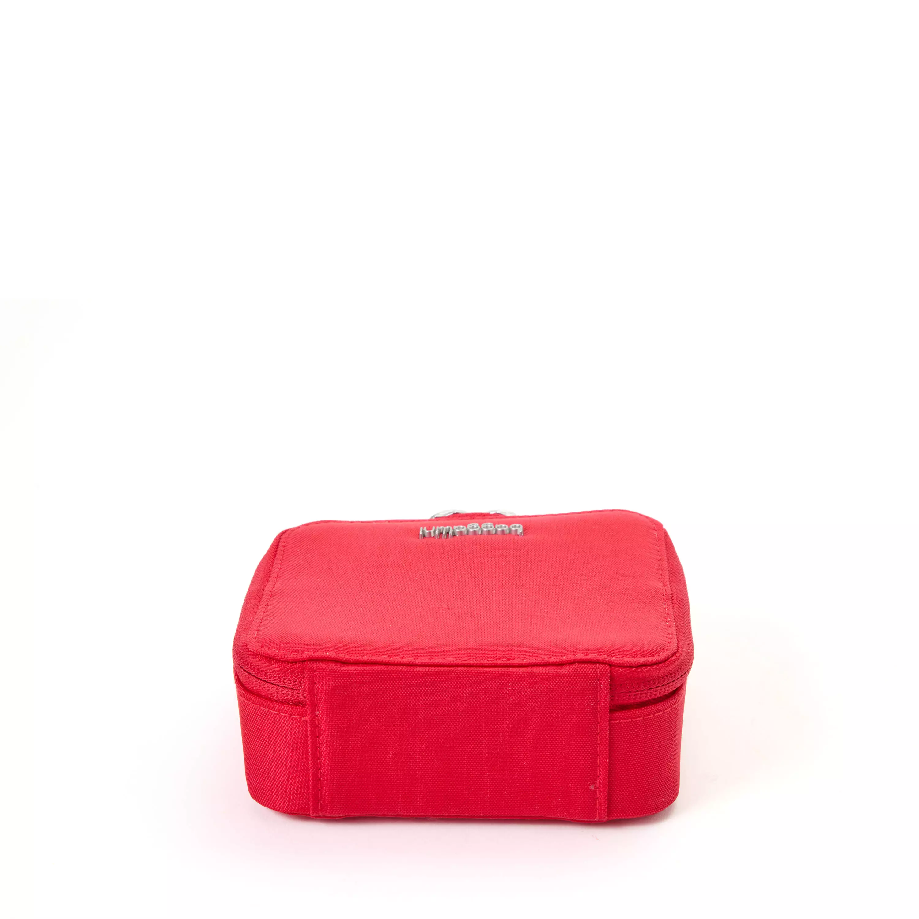 Travel Jewelry Box