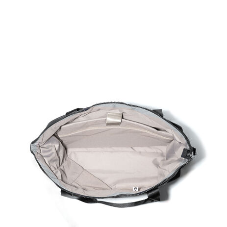 Carryall Laptop Tote Carryall Laptop Tote