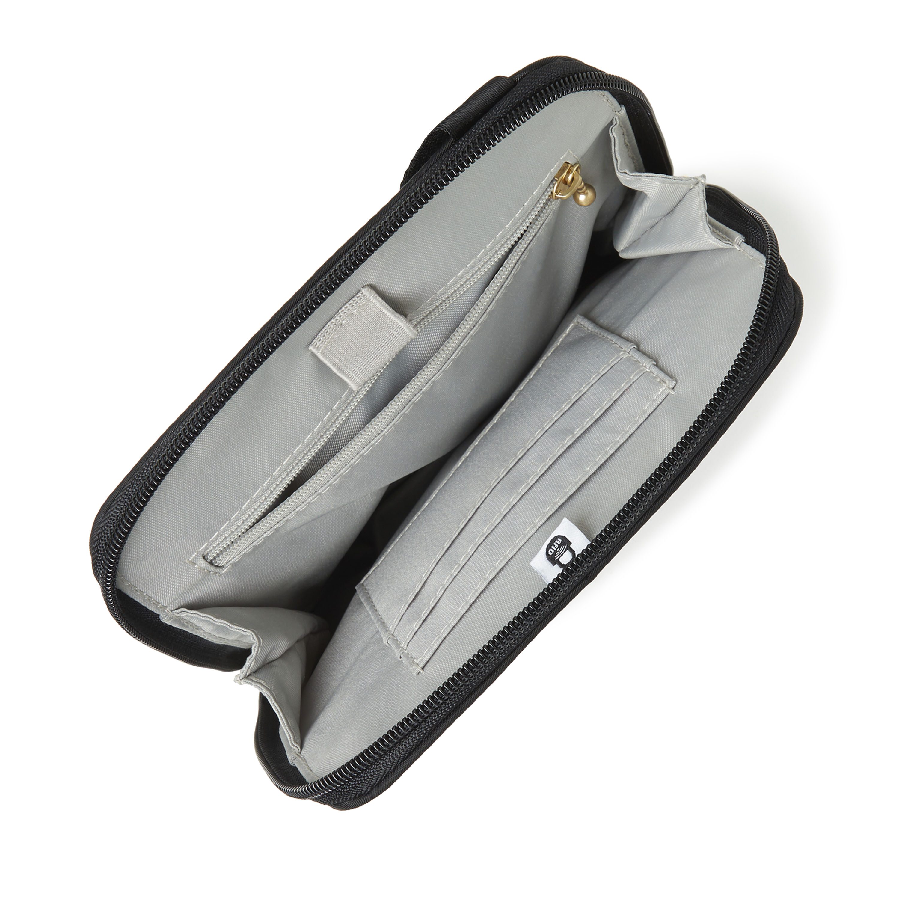 Brooke Crossbody Bag