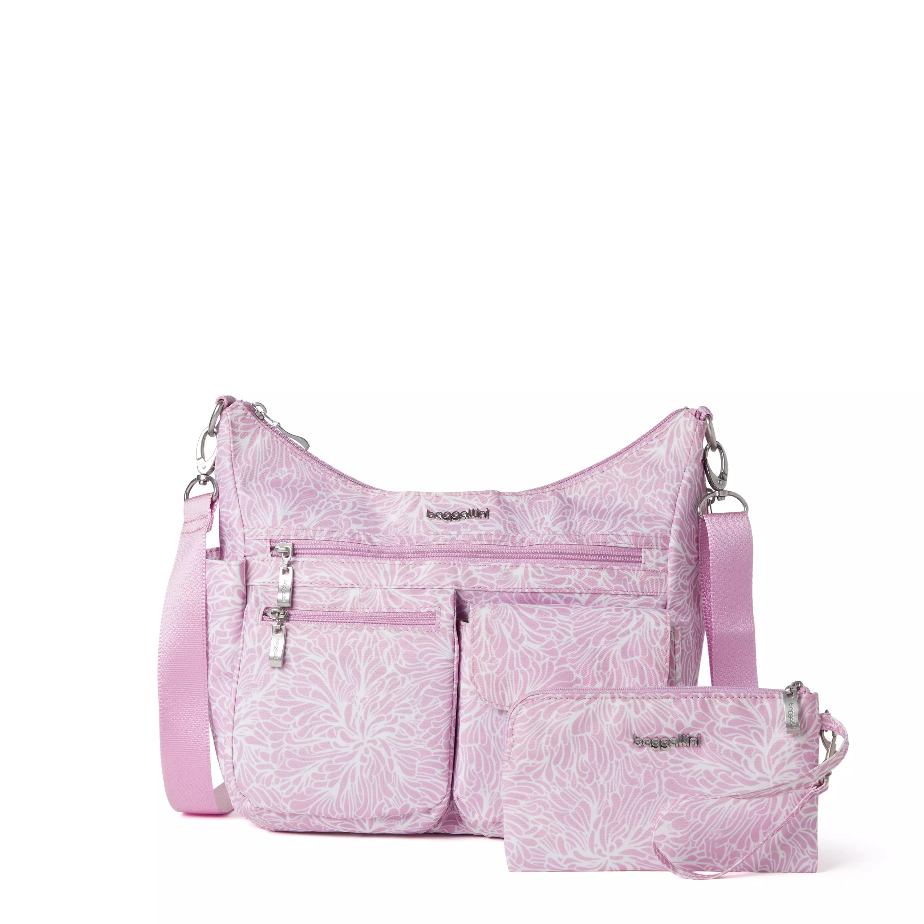 Modern Everywhere Bagg