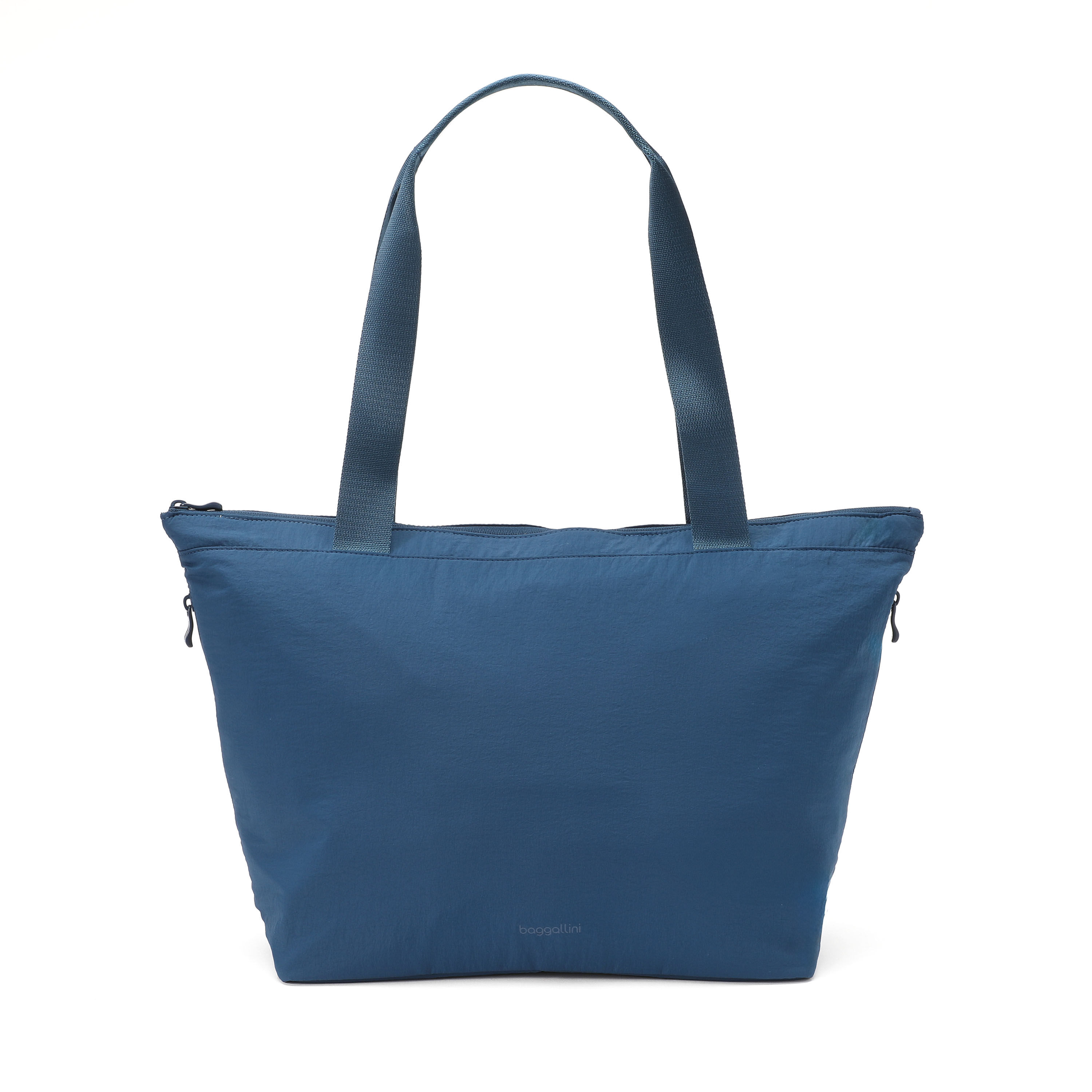 Swift Essential Tote