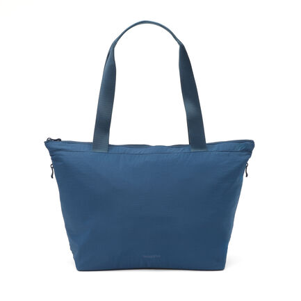 Swift Essential Tote