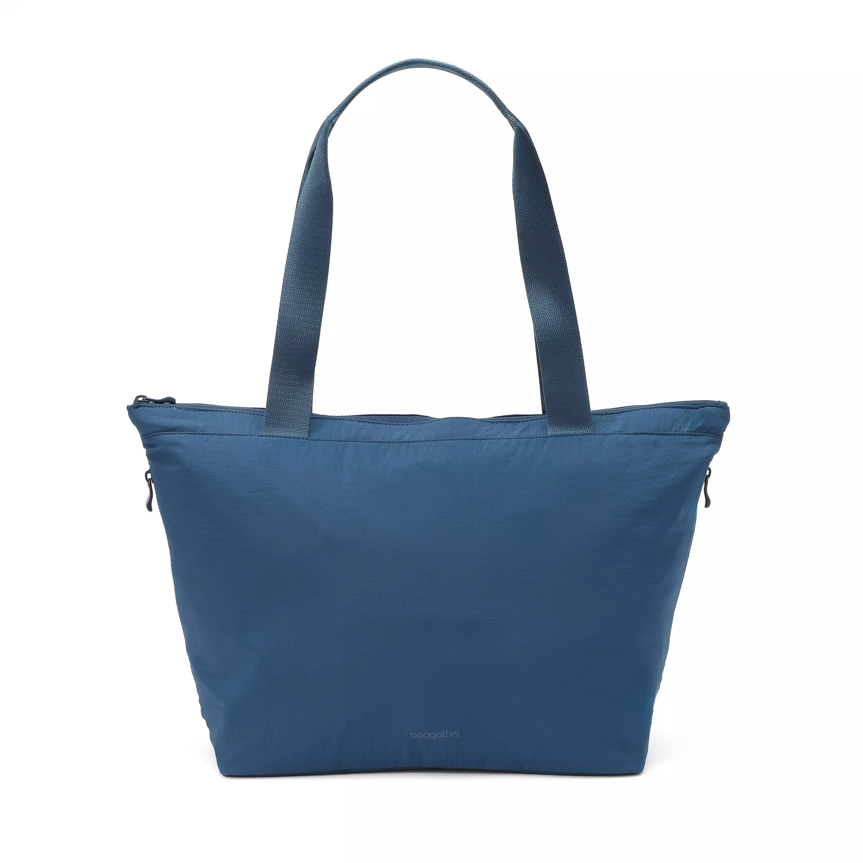 Swift Essential Tote