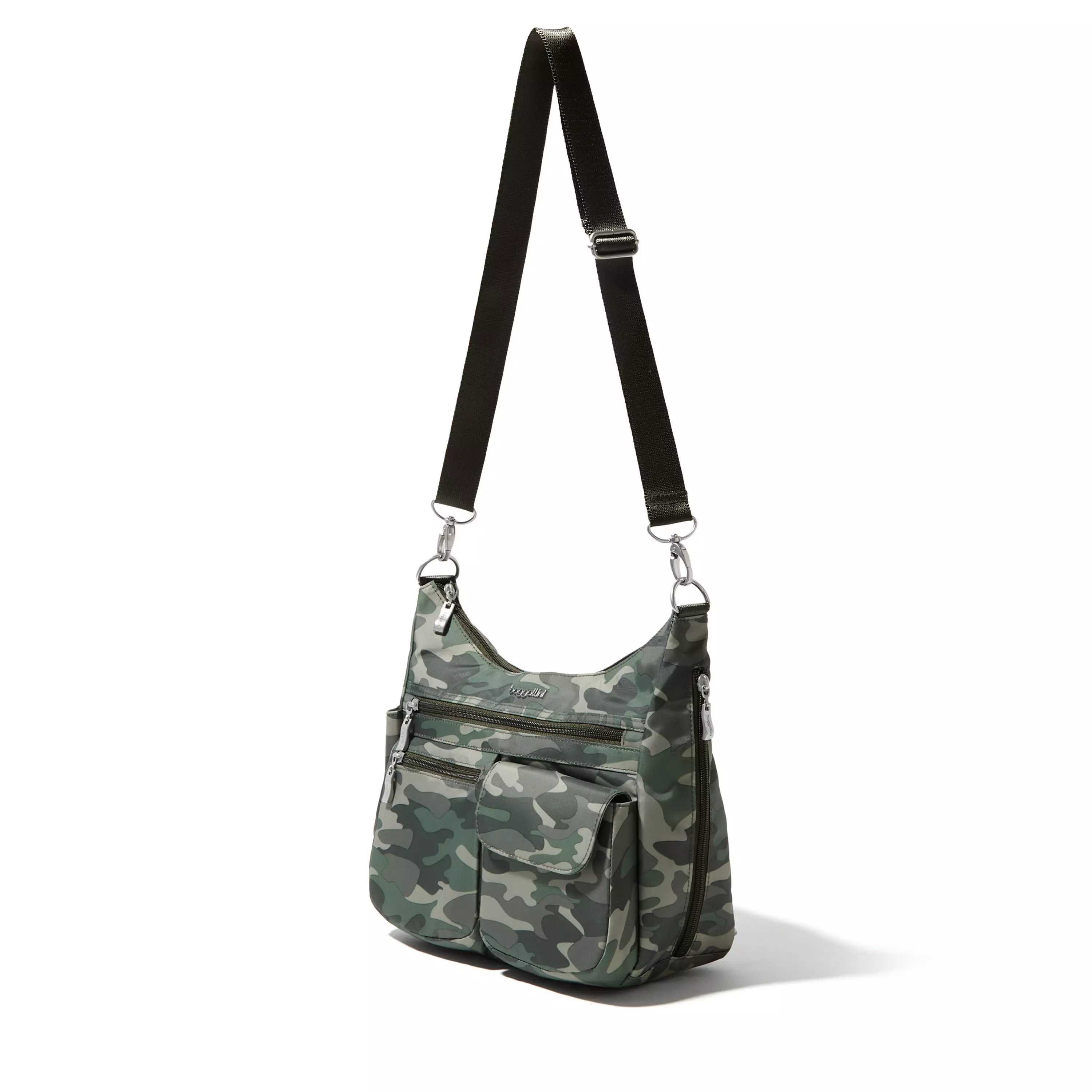 Modern Everywhere Bagg
