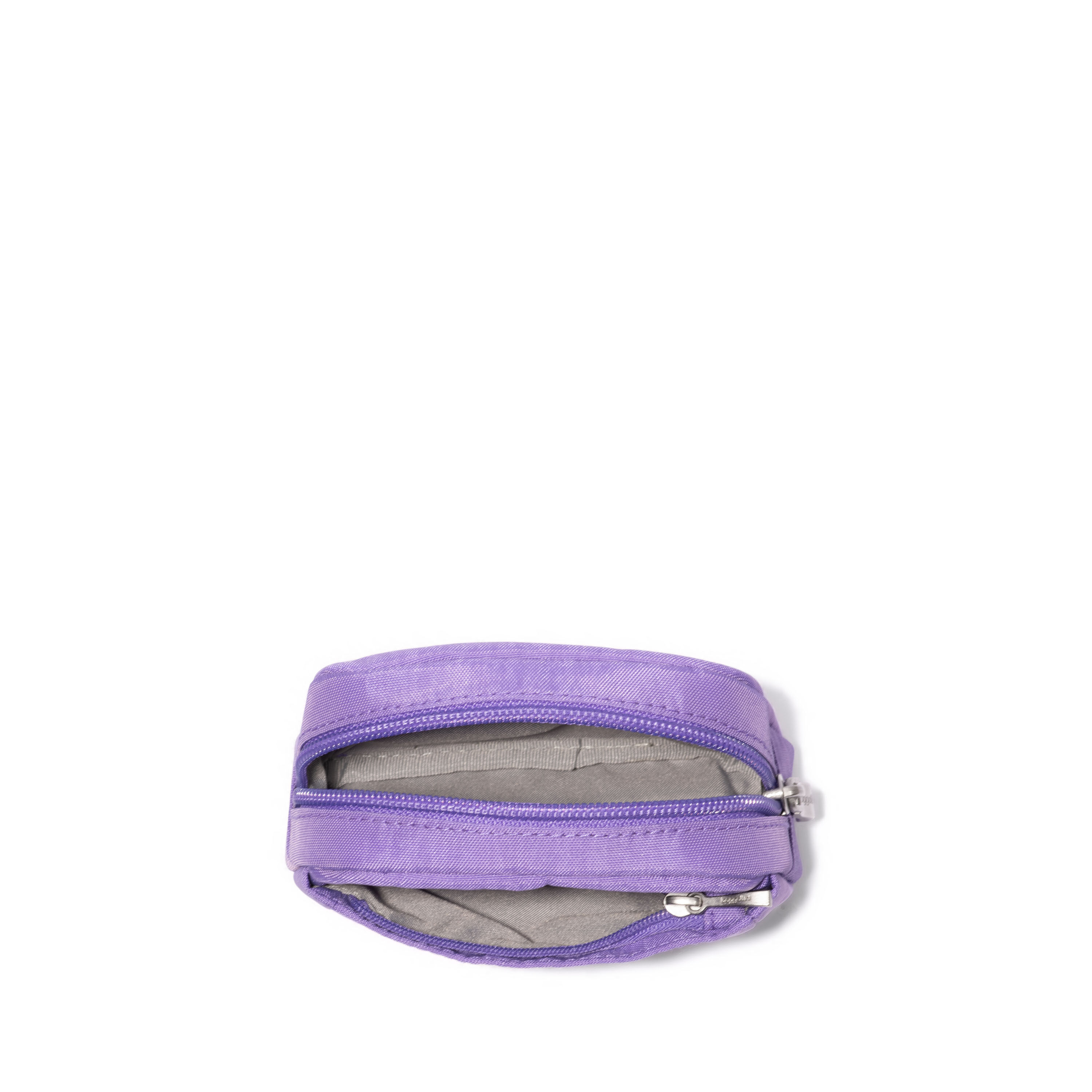 Mini Pocket Cosmetic