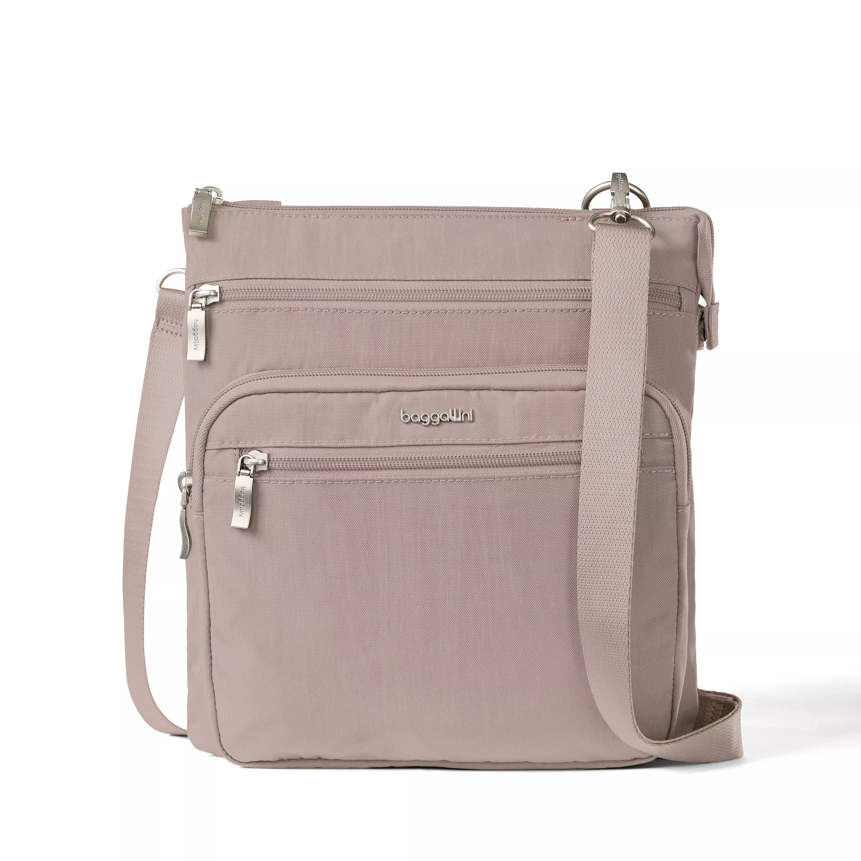 Modern Everywhere Out and About Crossbody