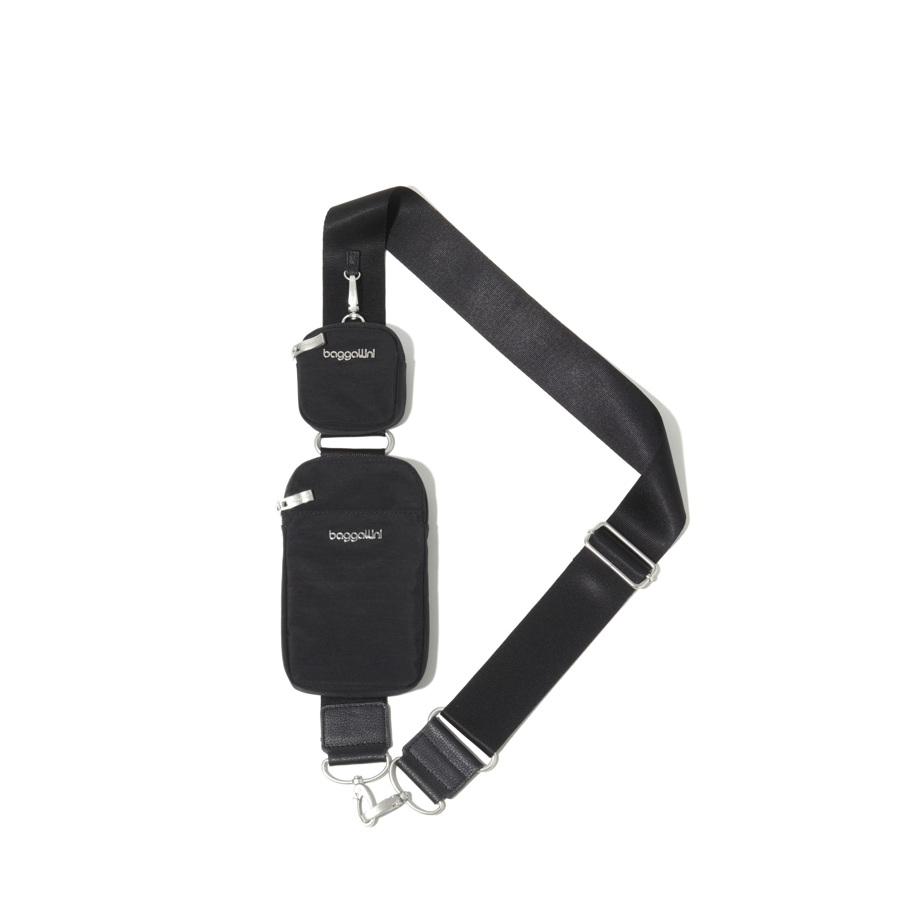 Crossbody Phone Case