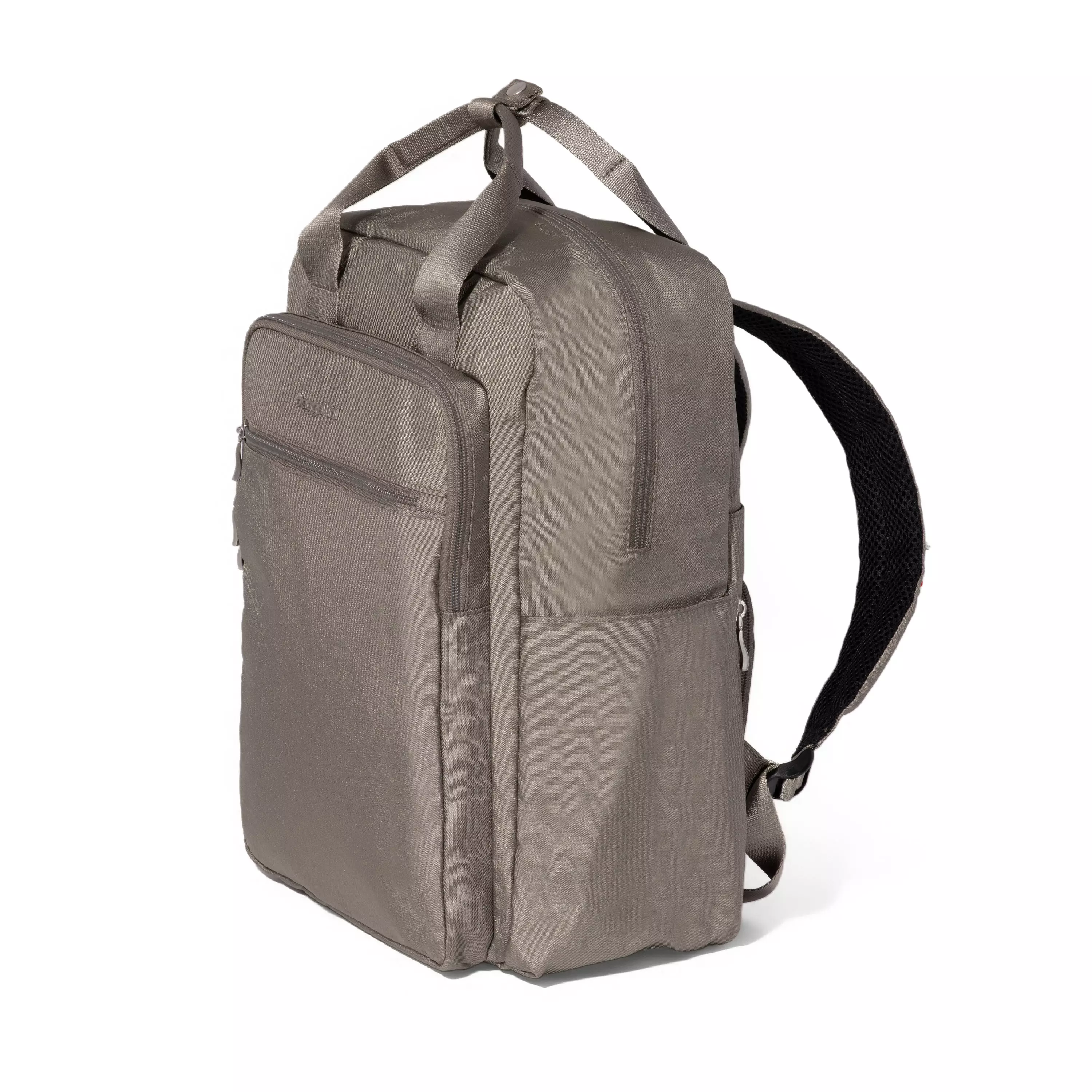Modern Everywhere Commuter Laptop Backpack