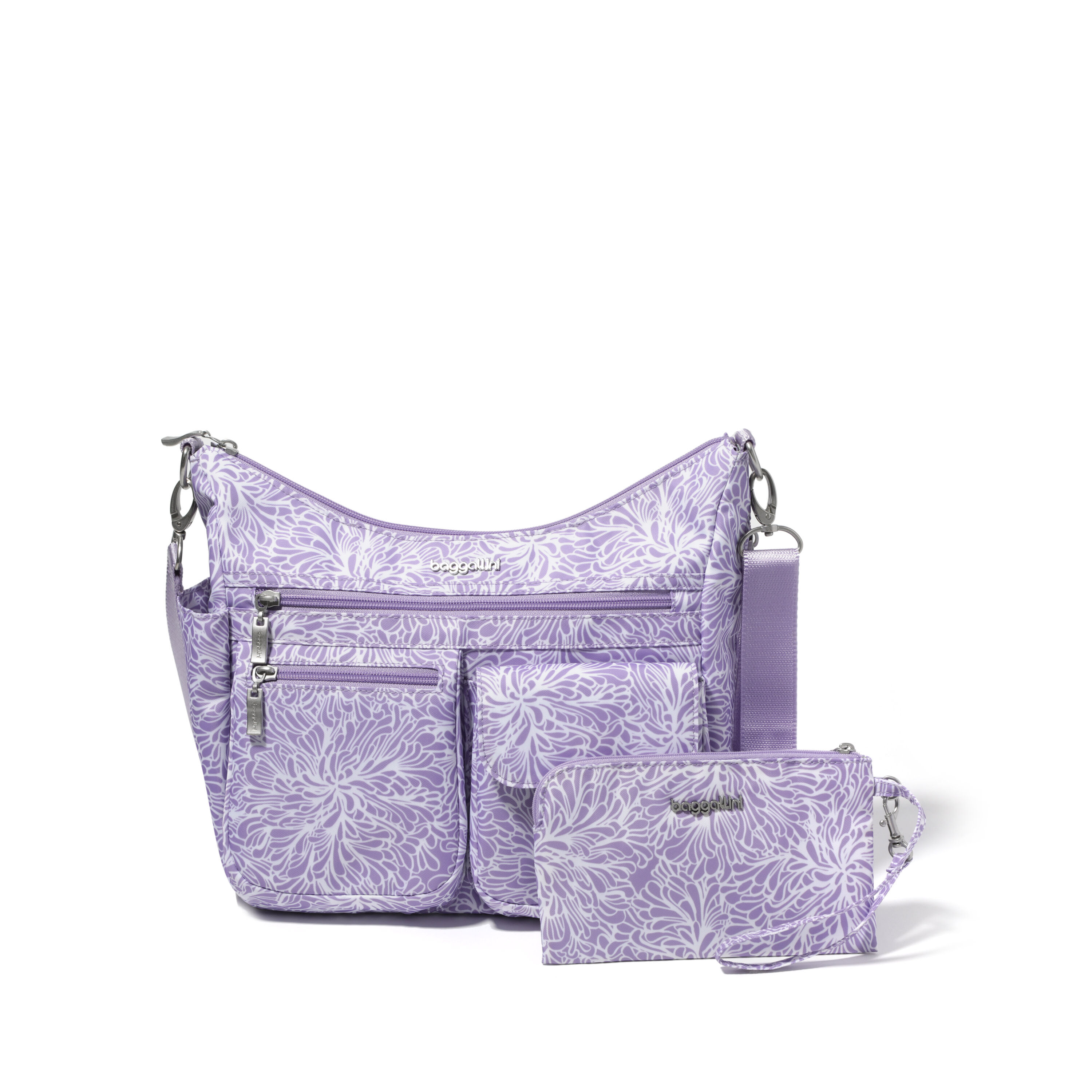 Modern Everywhere Bag