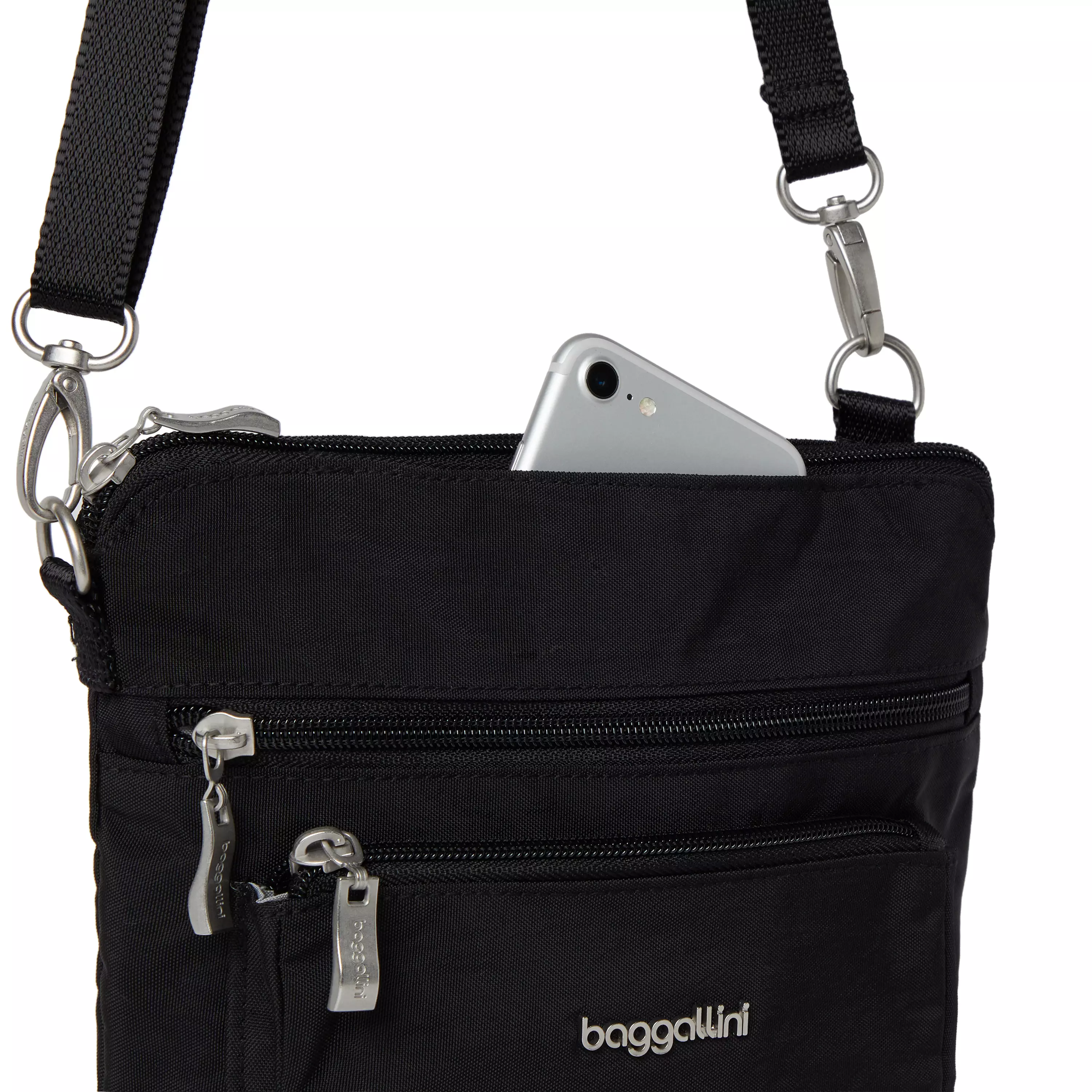 Modern Everywhere Pocket