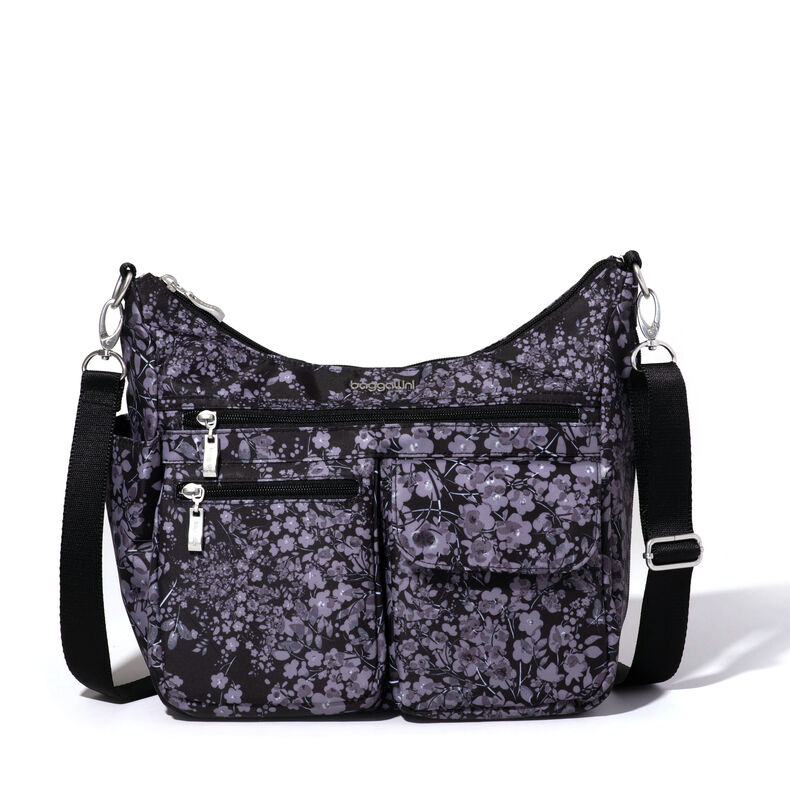 Modern Everywhere Bag Modern Everywhere Bag