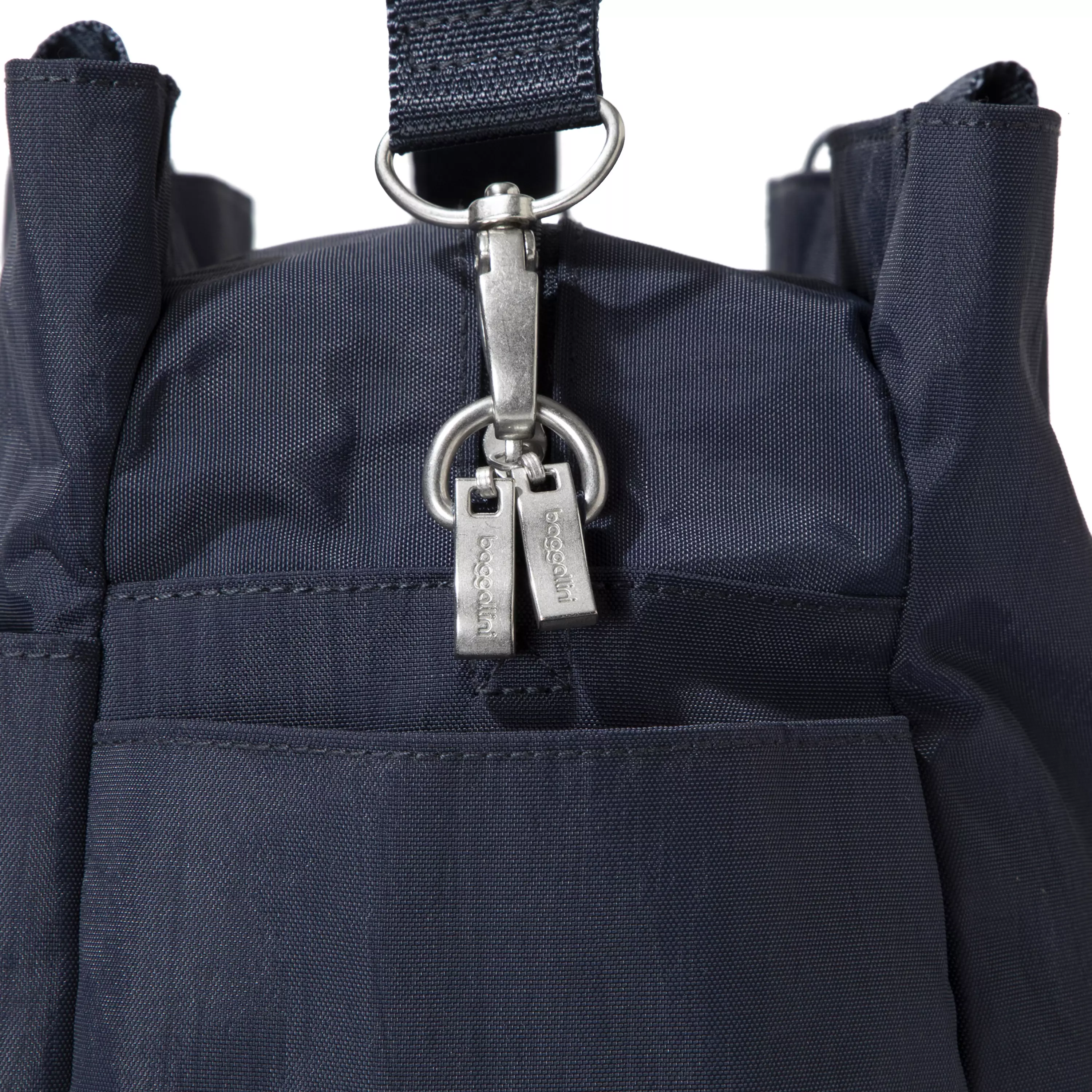 True Classic Only Bag