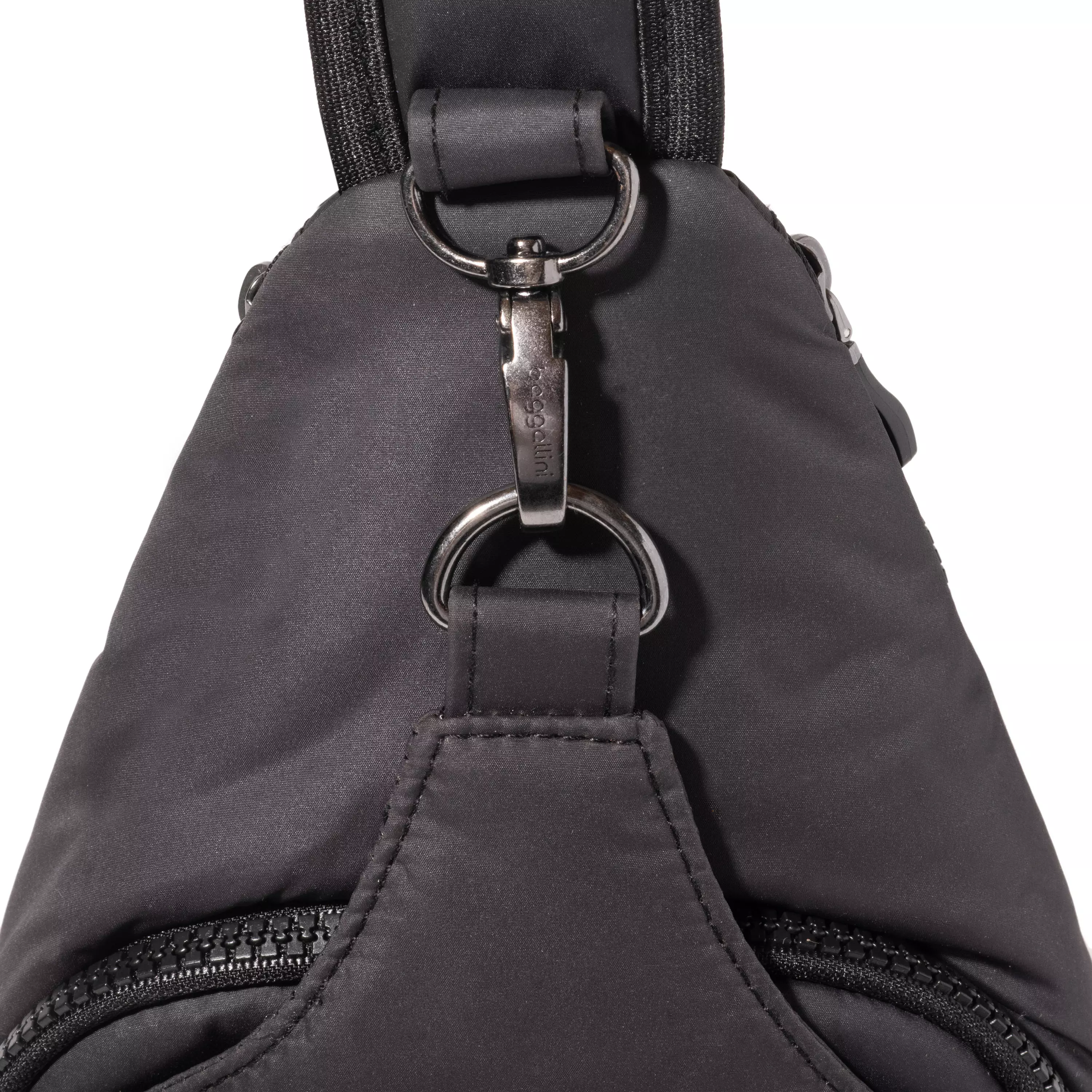 Central Park Sling