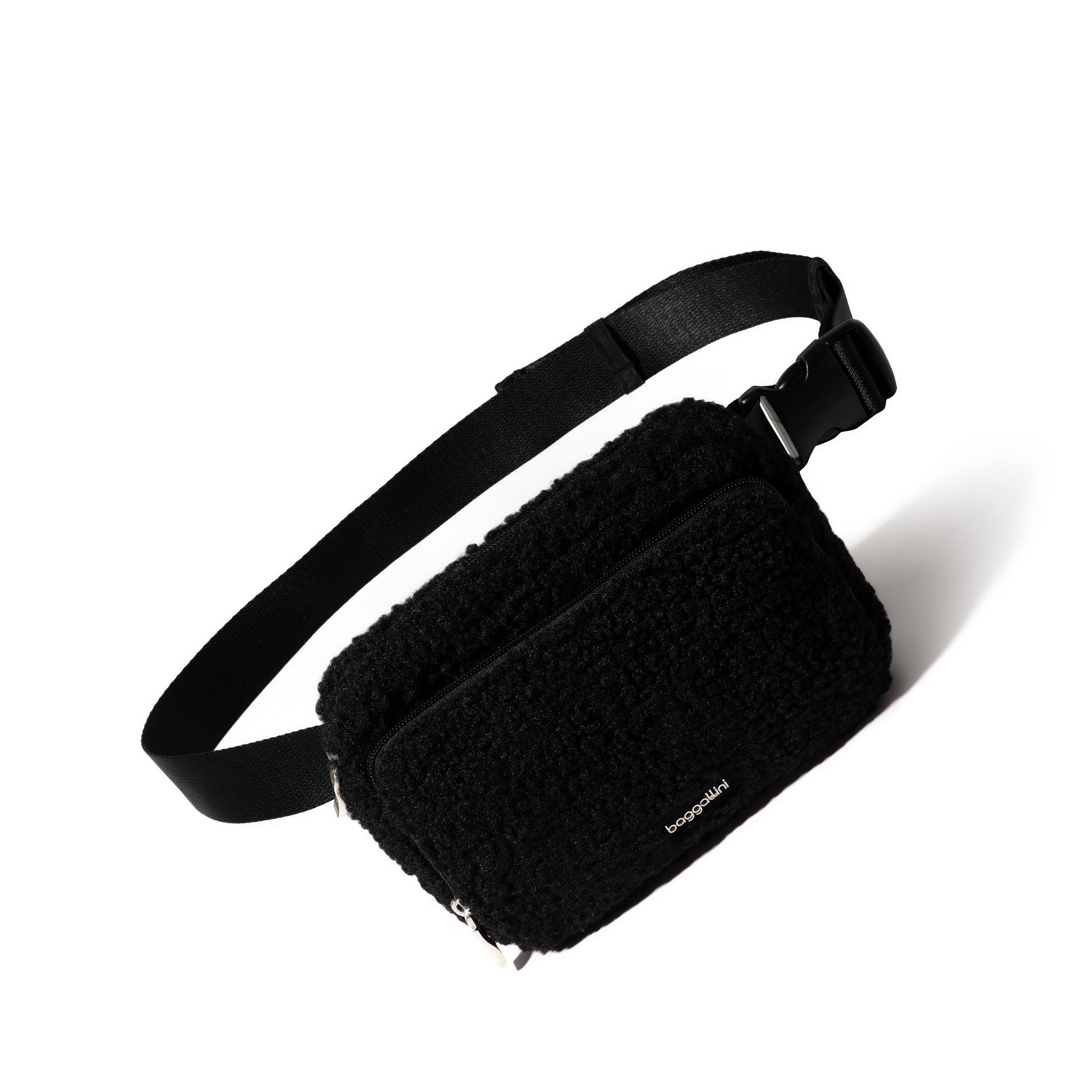Modern Belt Bag Sling