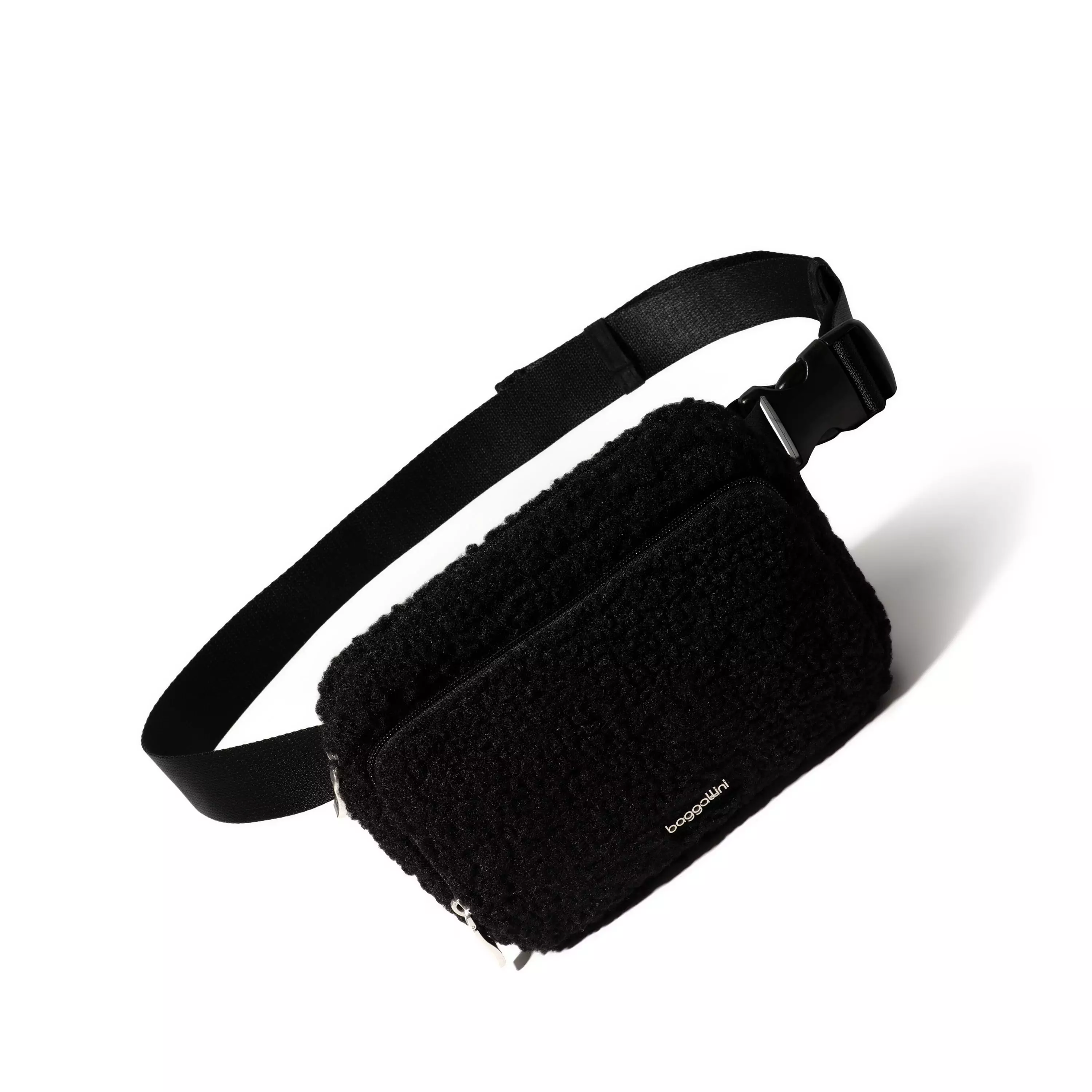 True Classic Belt Bag Sling