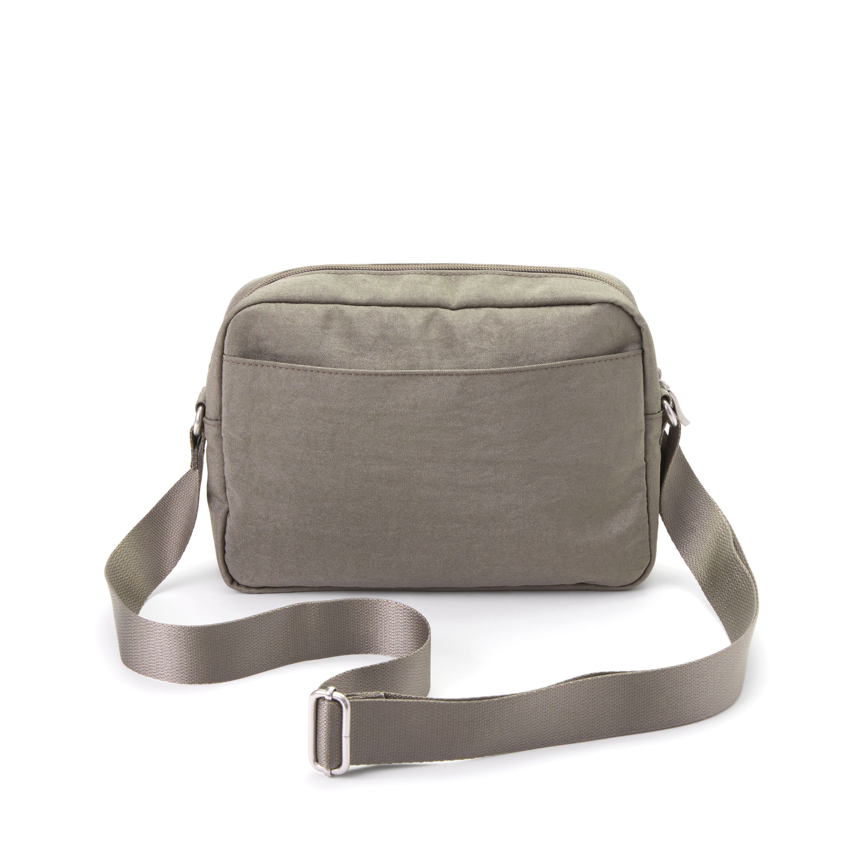 Modern All Time Crossbody
