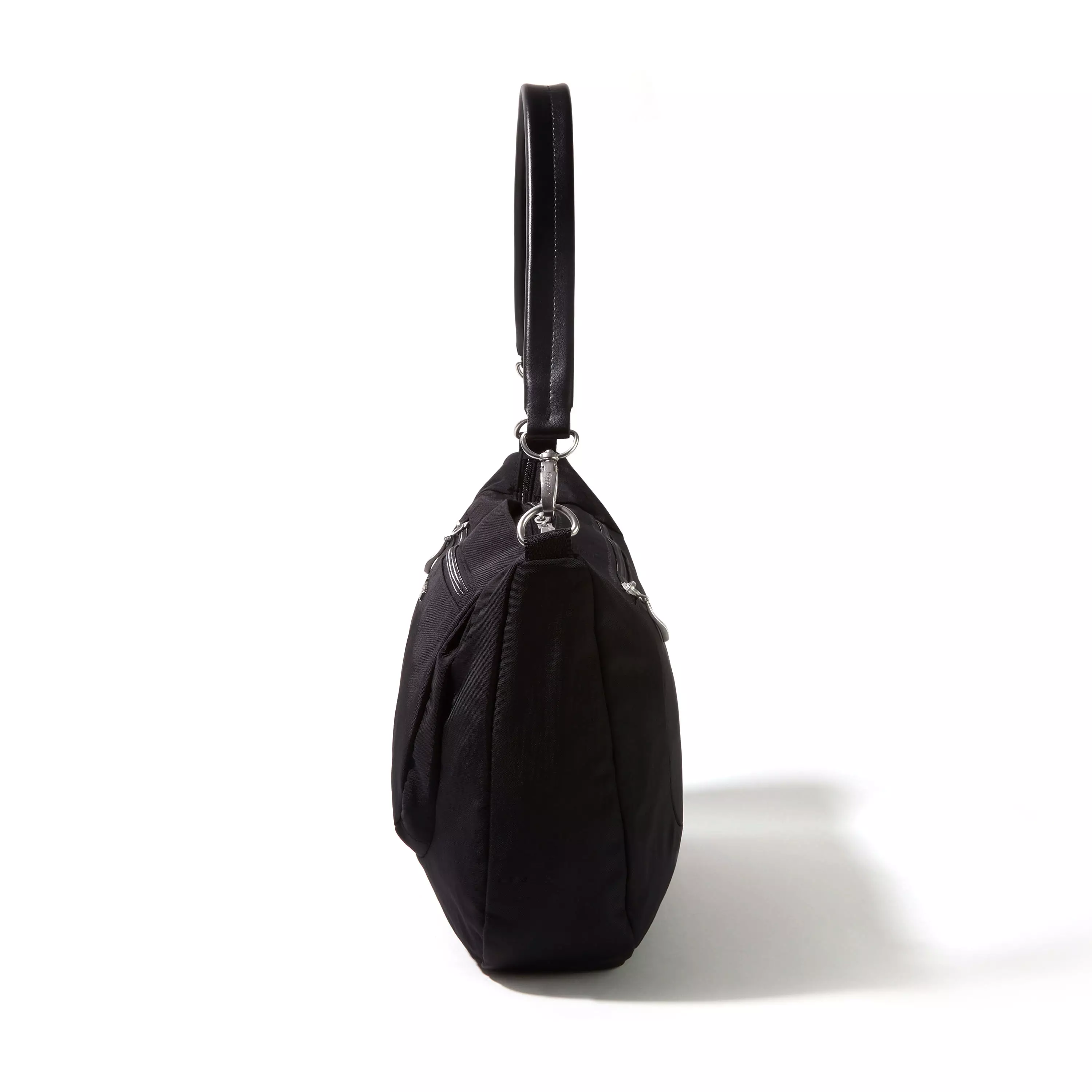 Modern Everywhere Half Moon Messenger