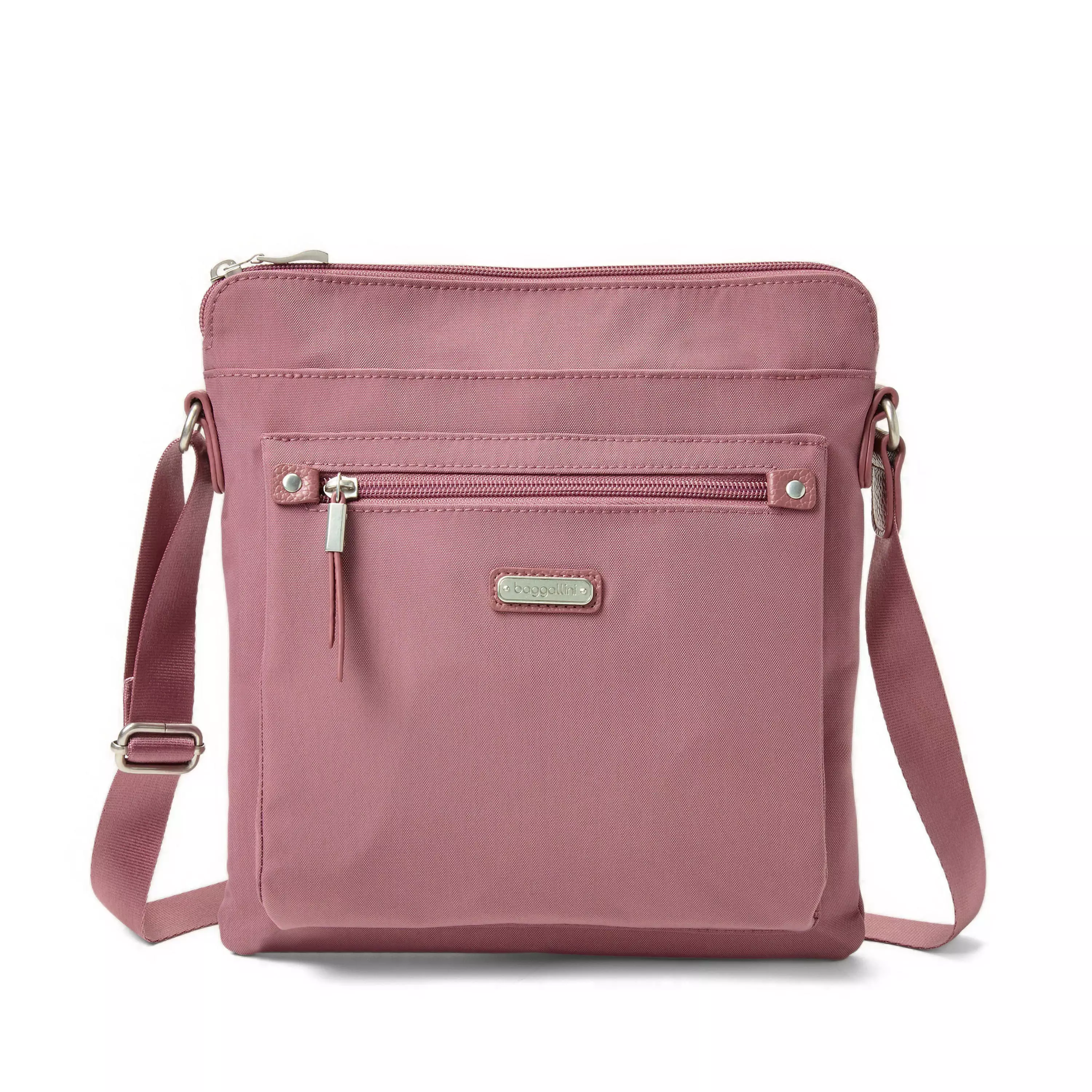 True Classic Go Bagg With RFID Wristlet