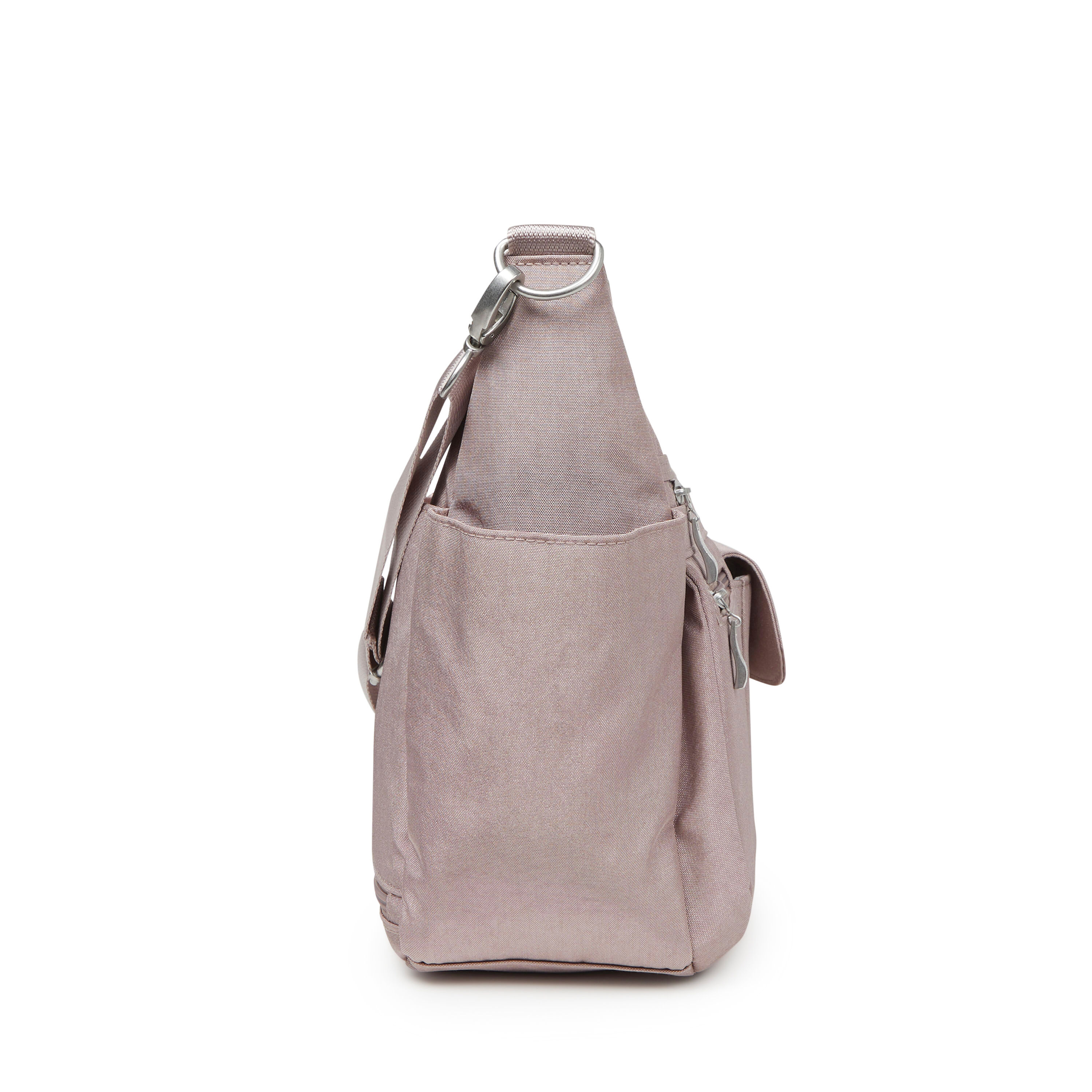 Modern Everywhere Crossbody Bag