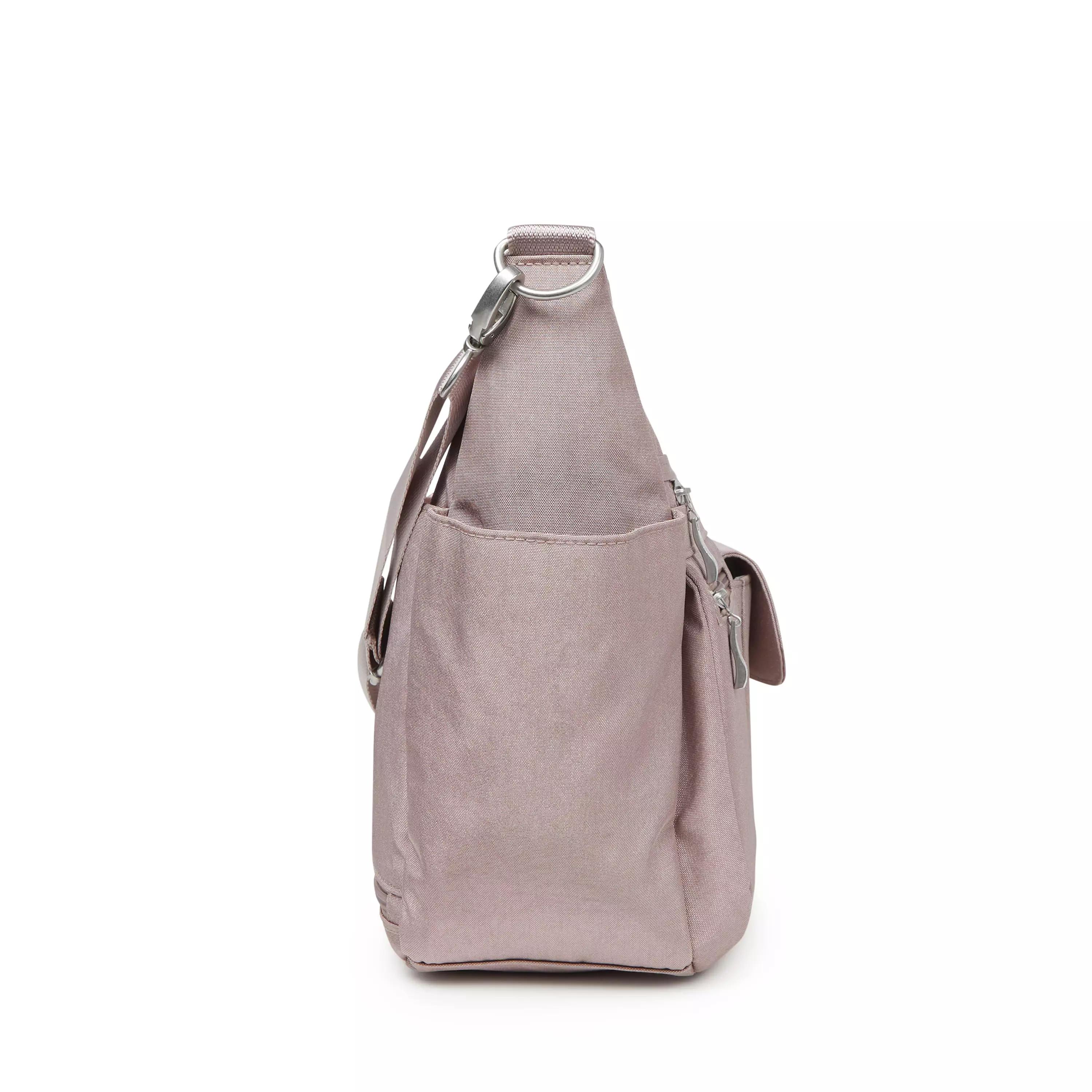 Modern Everywhere Bagg