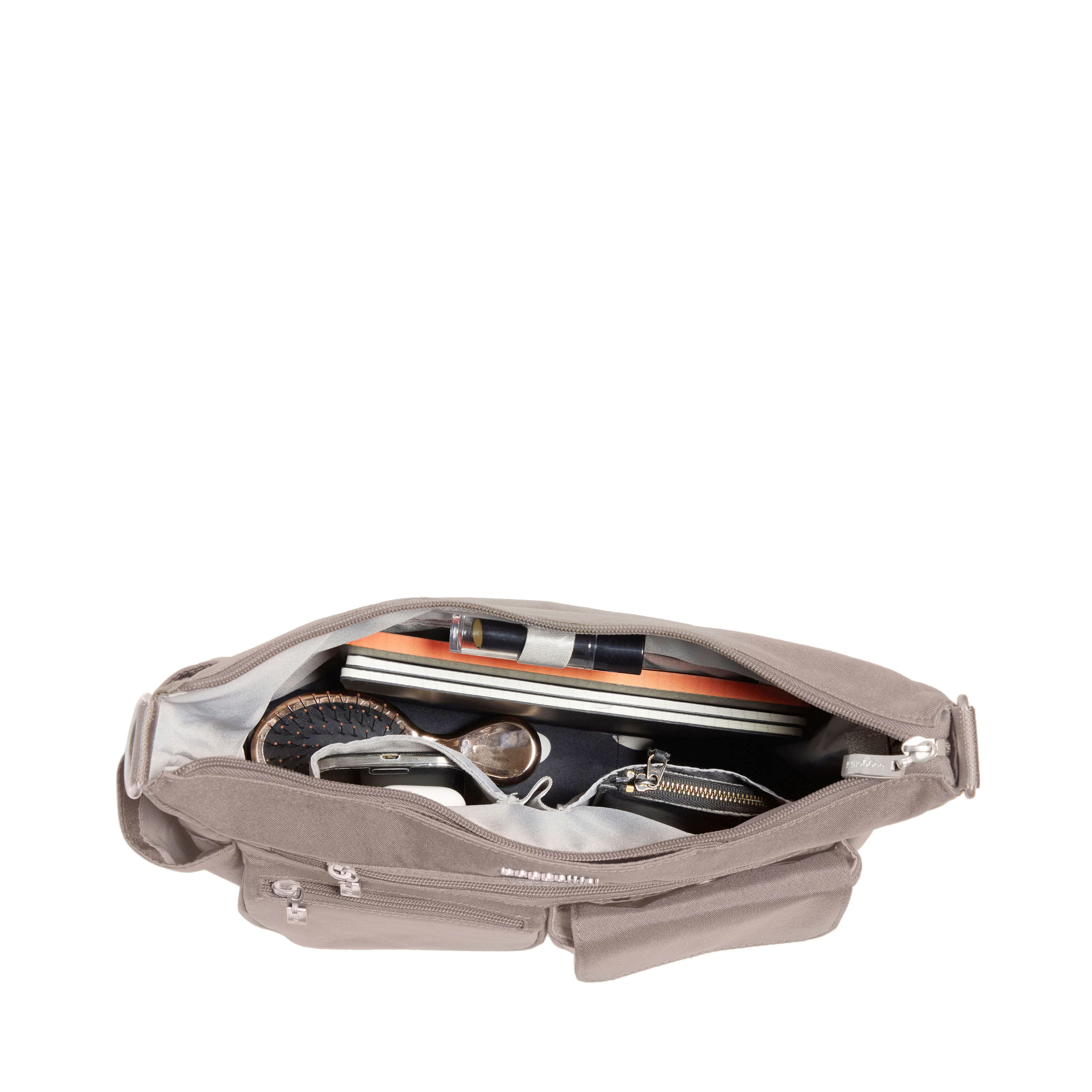 Modern Everywhere Crossbody Bag