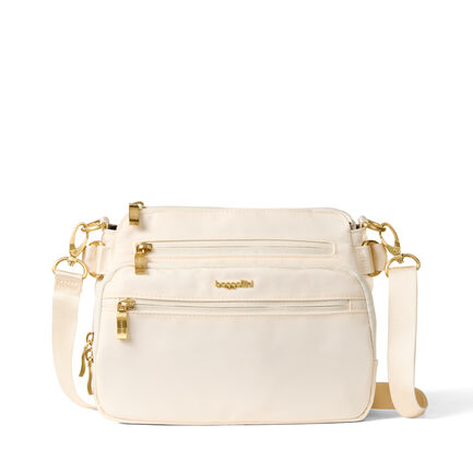 Marais Crossbody