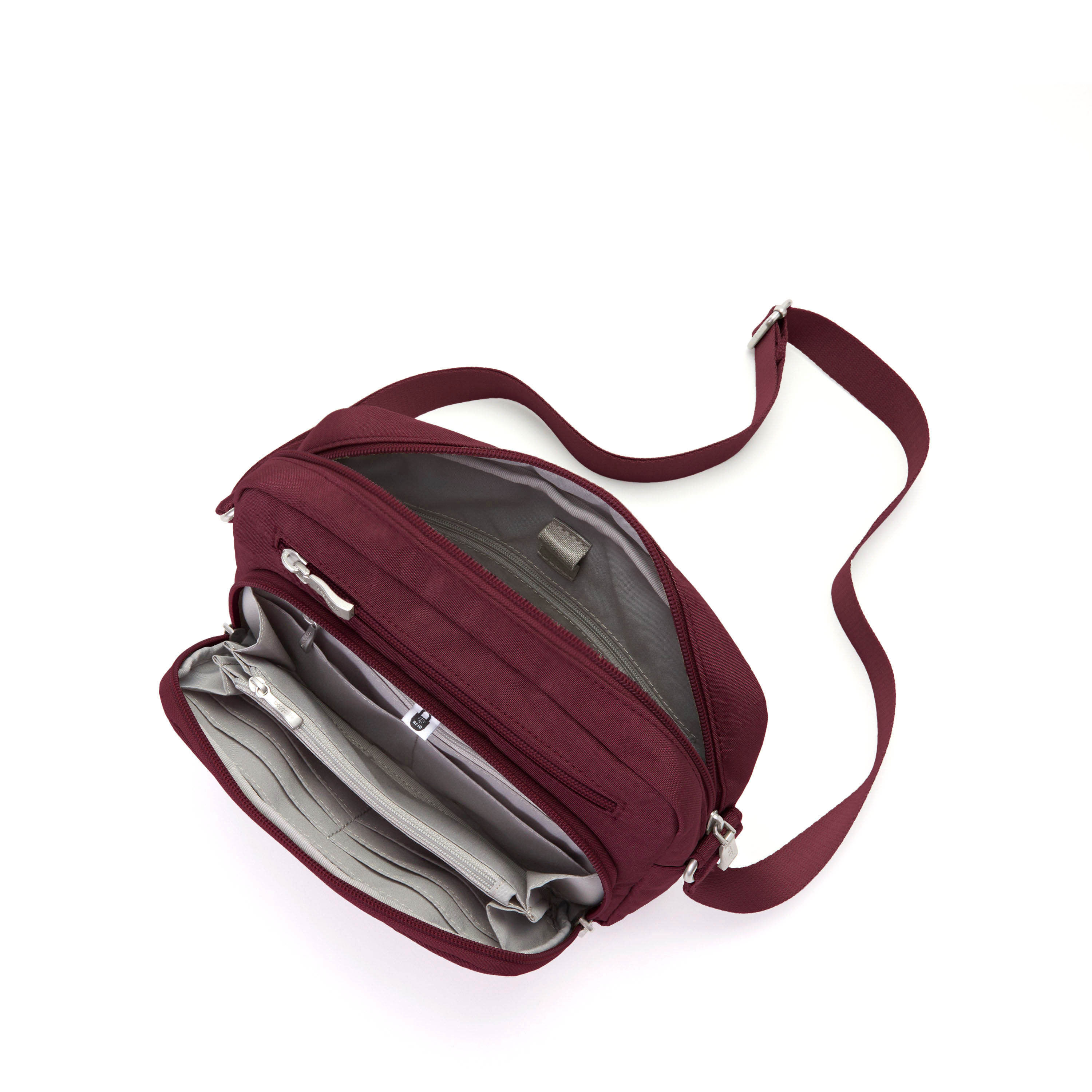 Modern All Time Crossbody