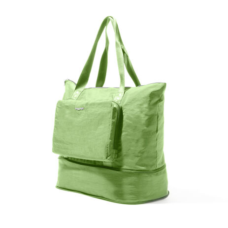 Baggallini foldable tote Clearance