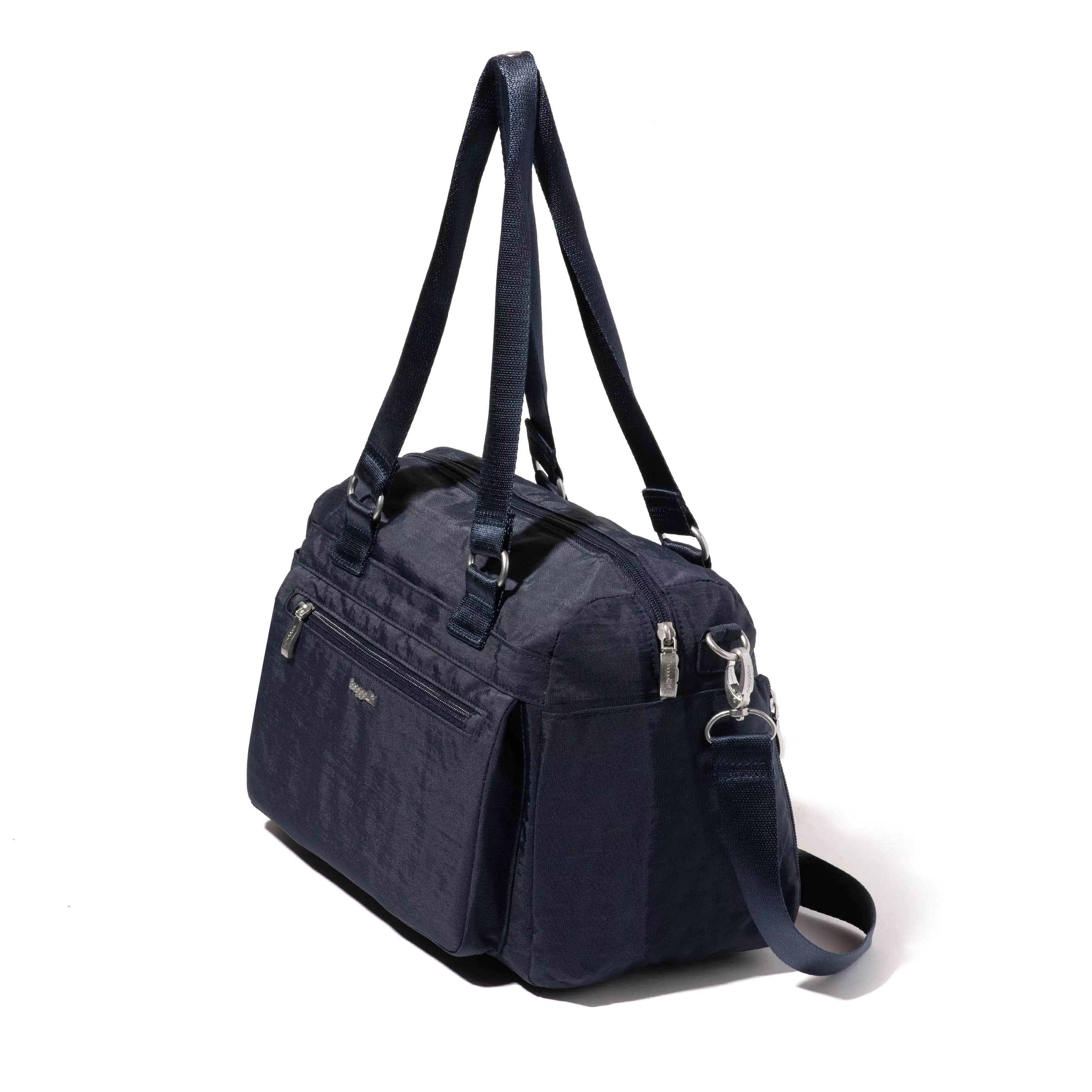 Modern Duffel Bag