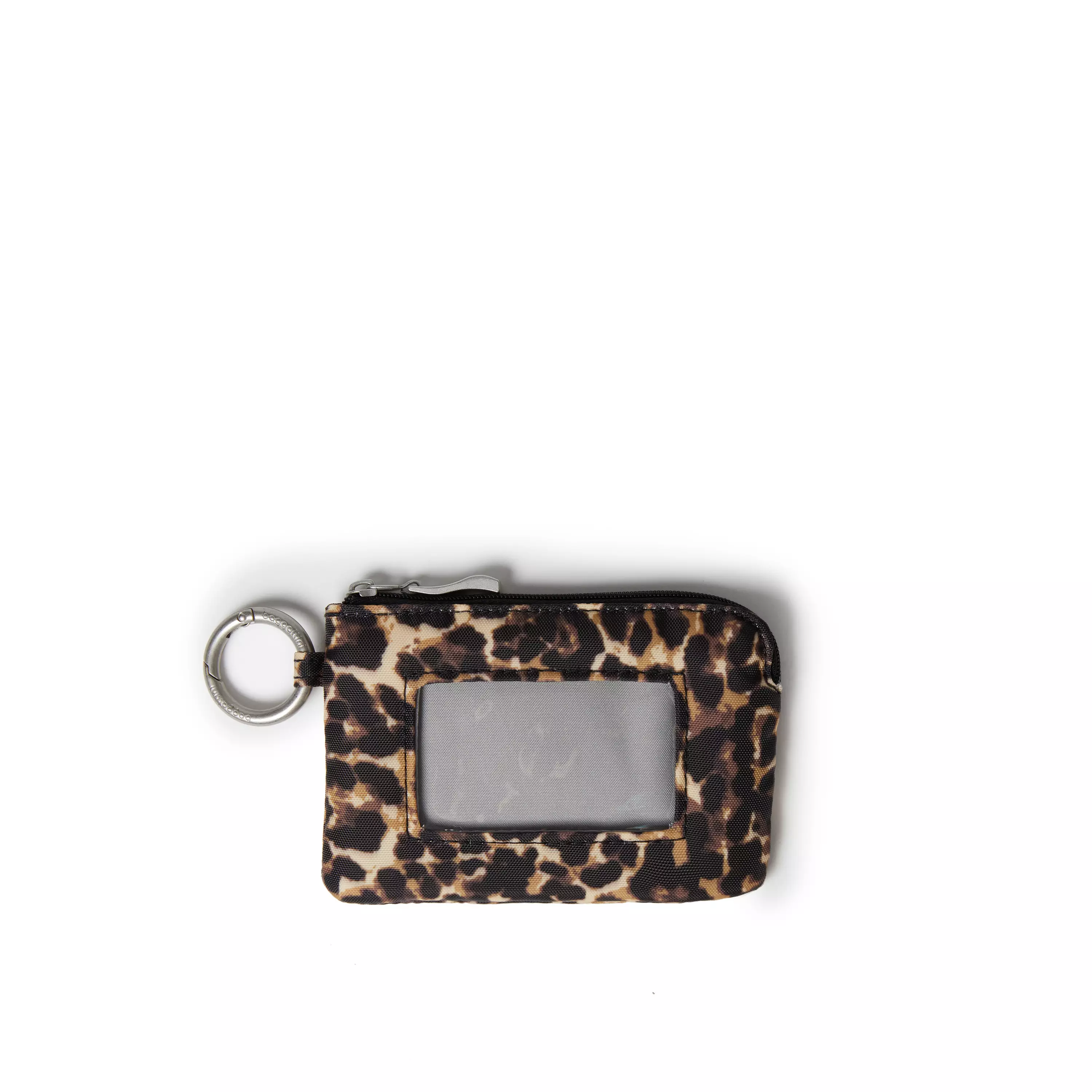 RFID Card Case