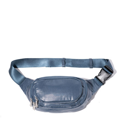 On The Go Belt Bag Waist Pack