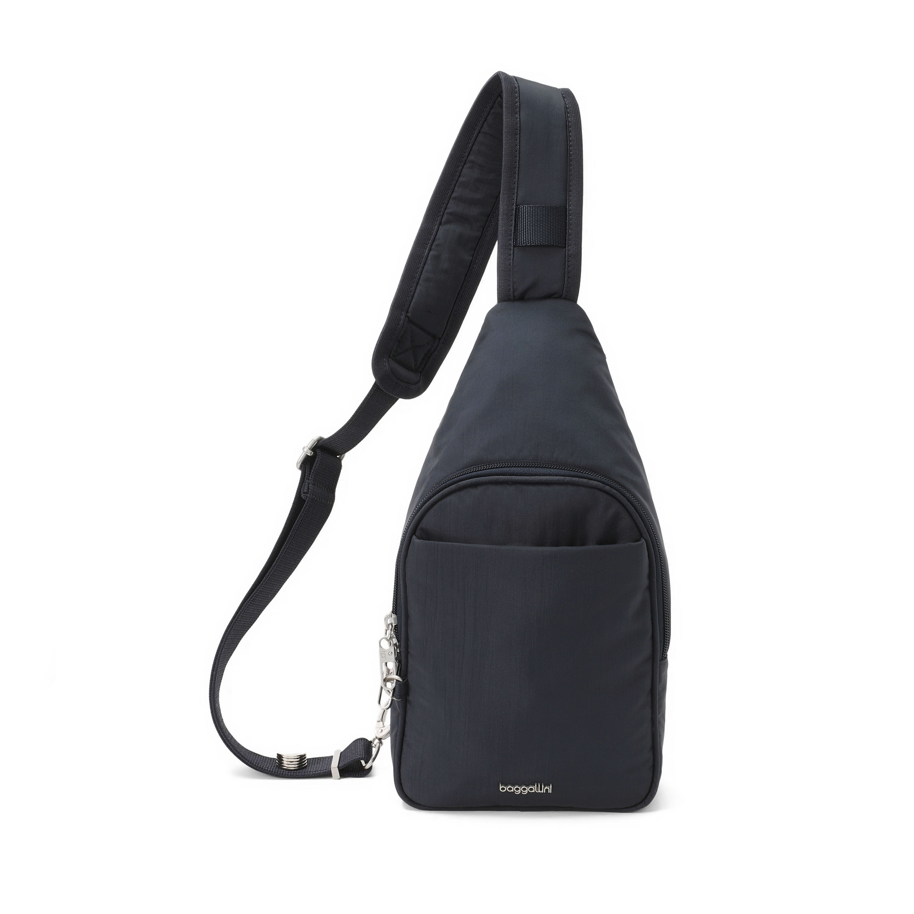 Securtex&reg; Journey Anti-Theft Sling