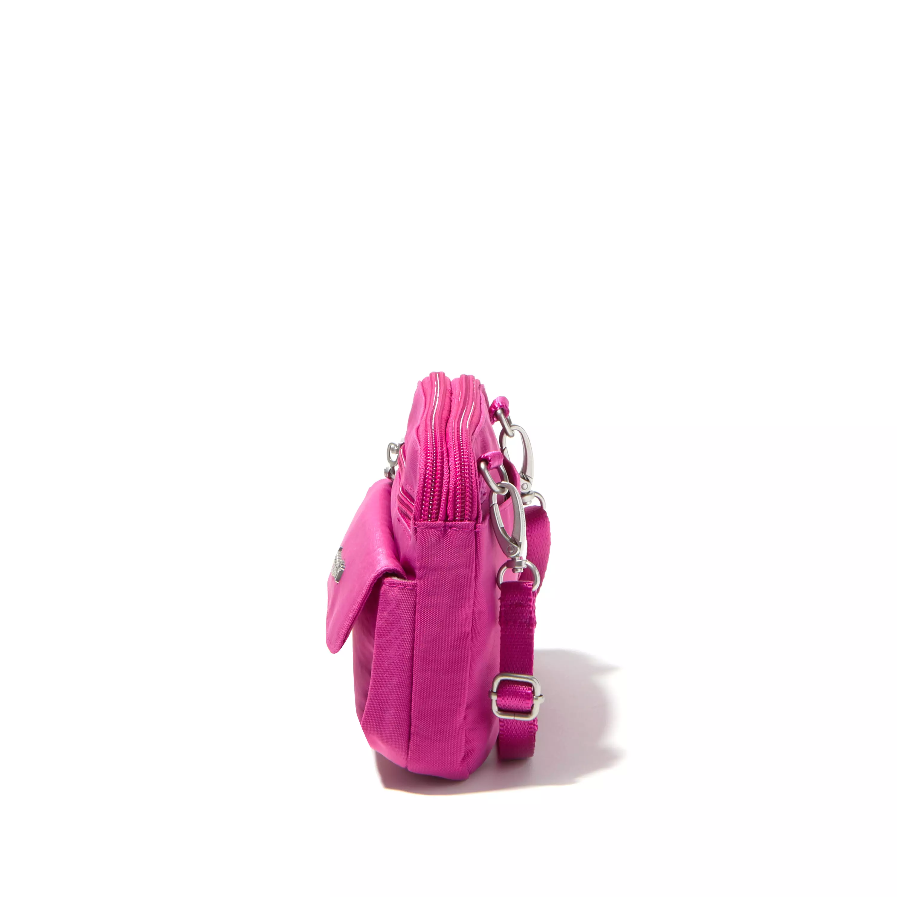 Modern Everywhere Mini