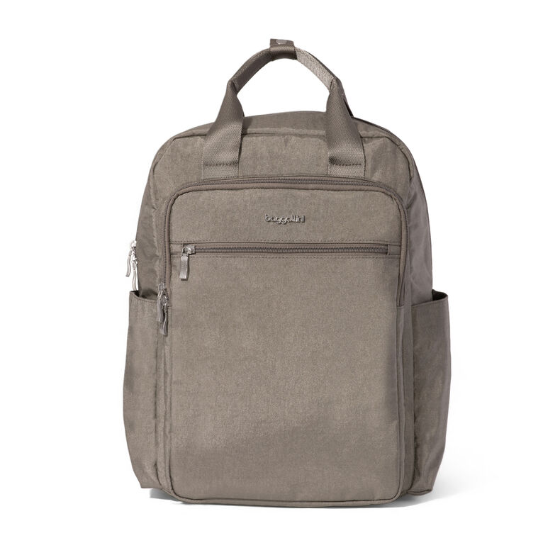 Commuter Laptop Backpack Commuter Laptop Backpack