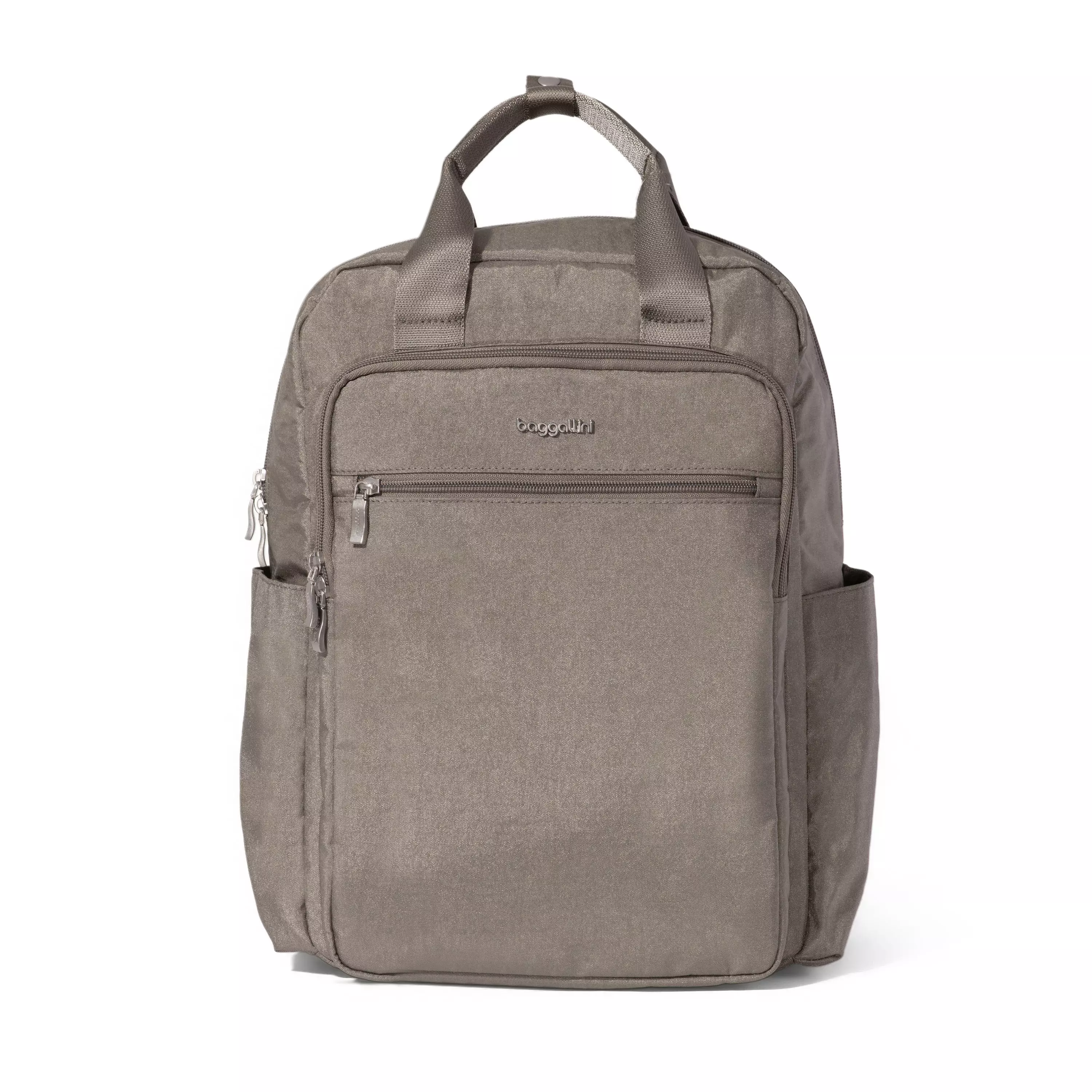 Modern Everywhere Commuter Laptop Backpack