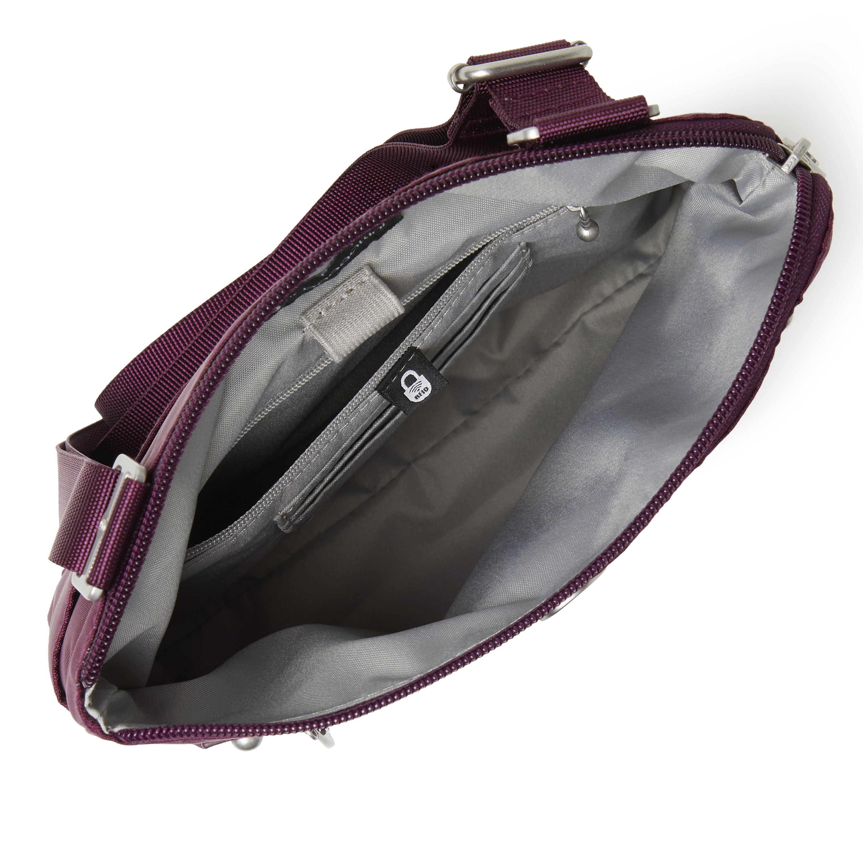 denver crossbody bag