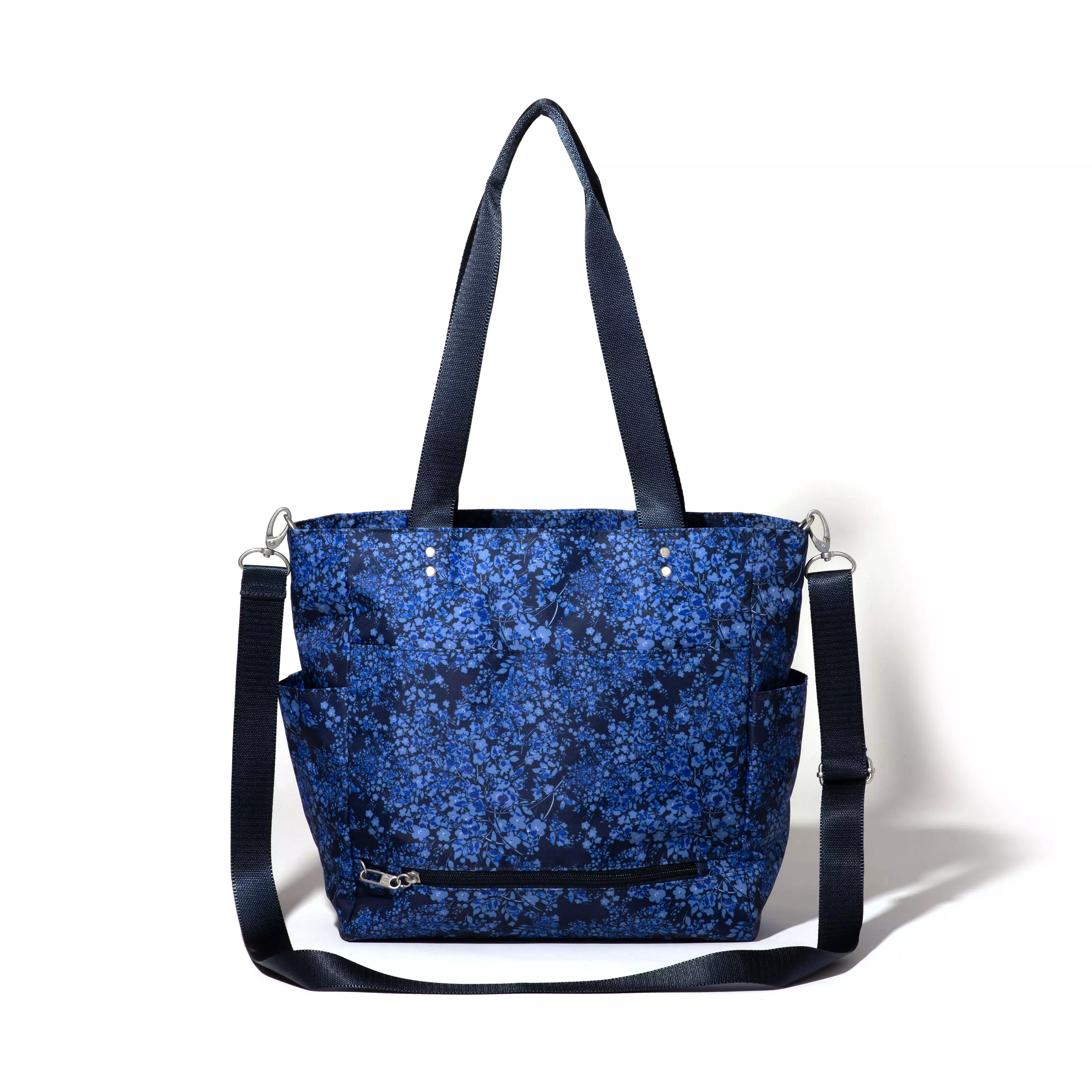 True Classic Daily Tote