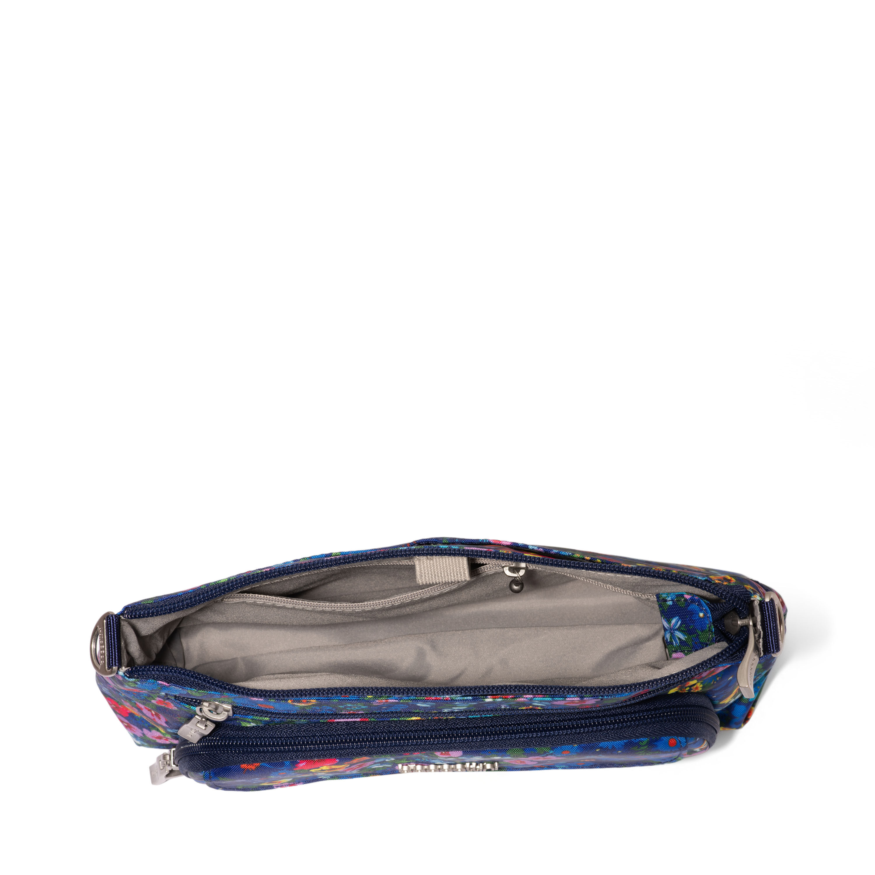 Original Everyday Bag