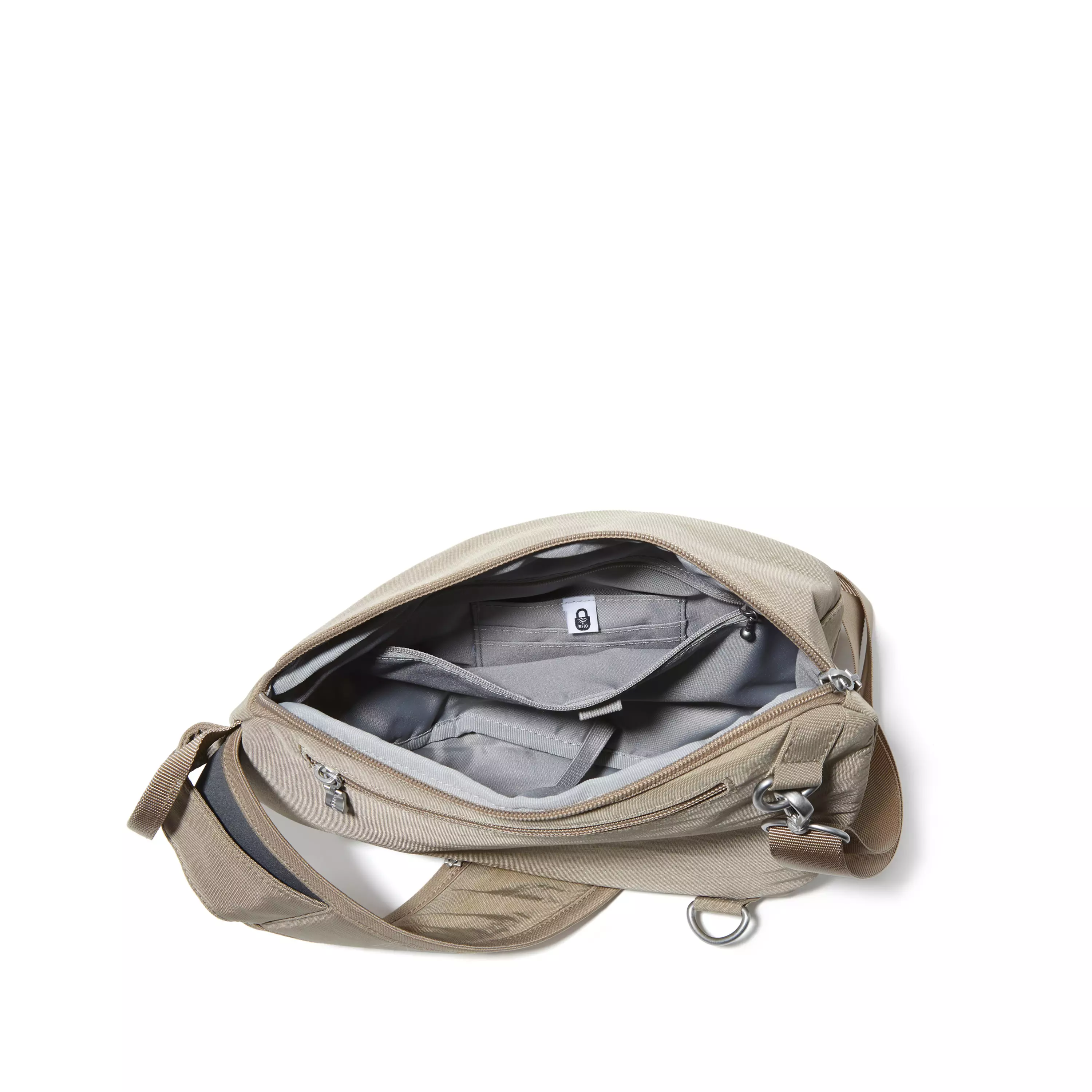 True Classic Sling
