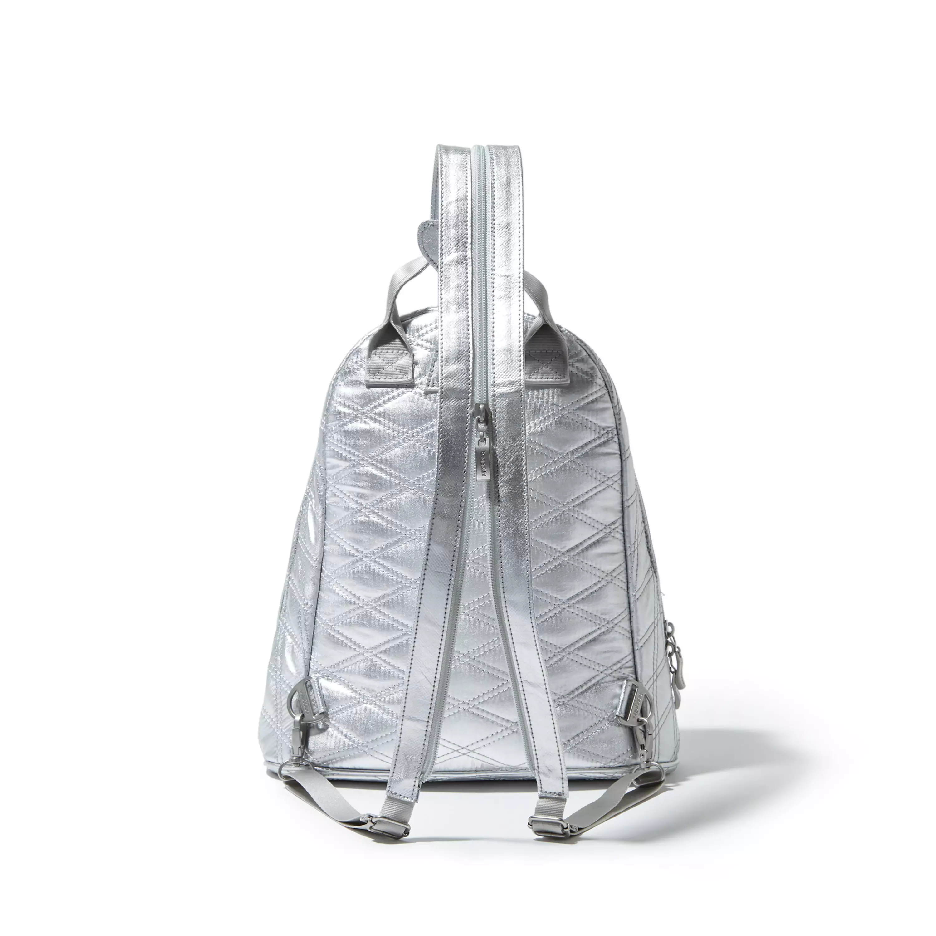 Naples Convertible Backpack