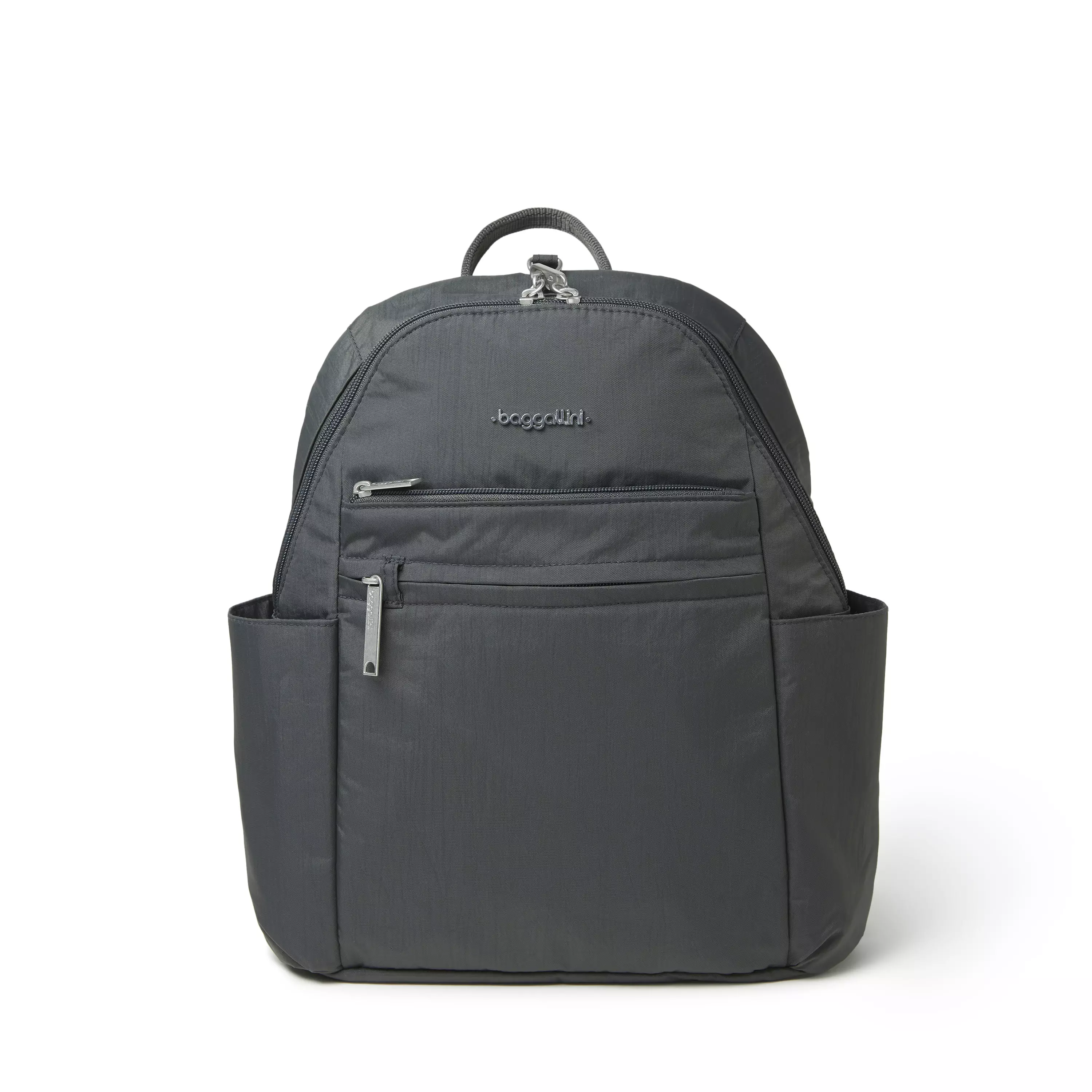 Securtex® Classic Anti-Theft Vacation Backpack