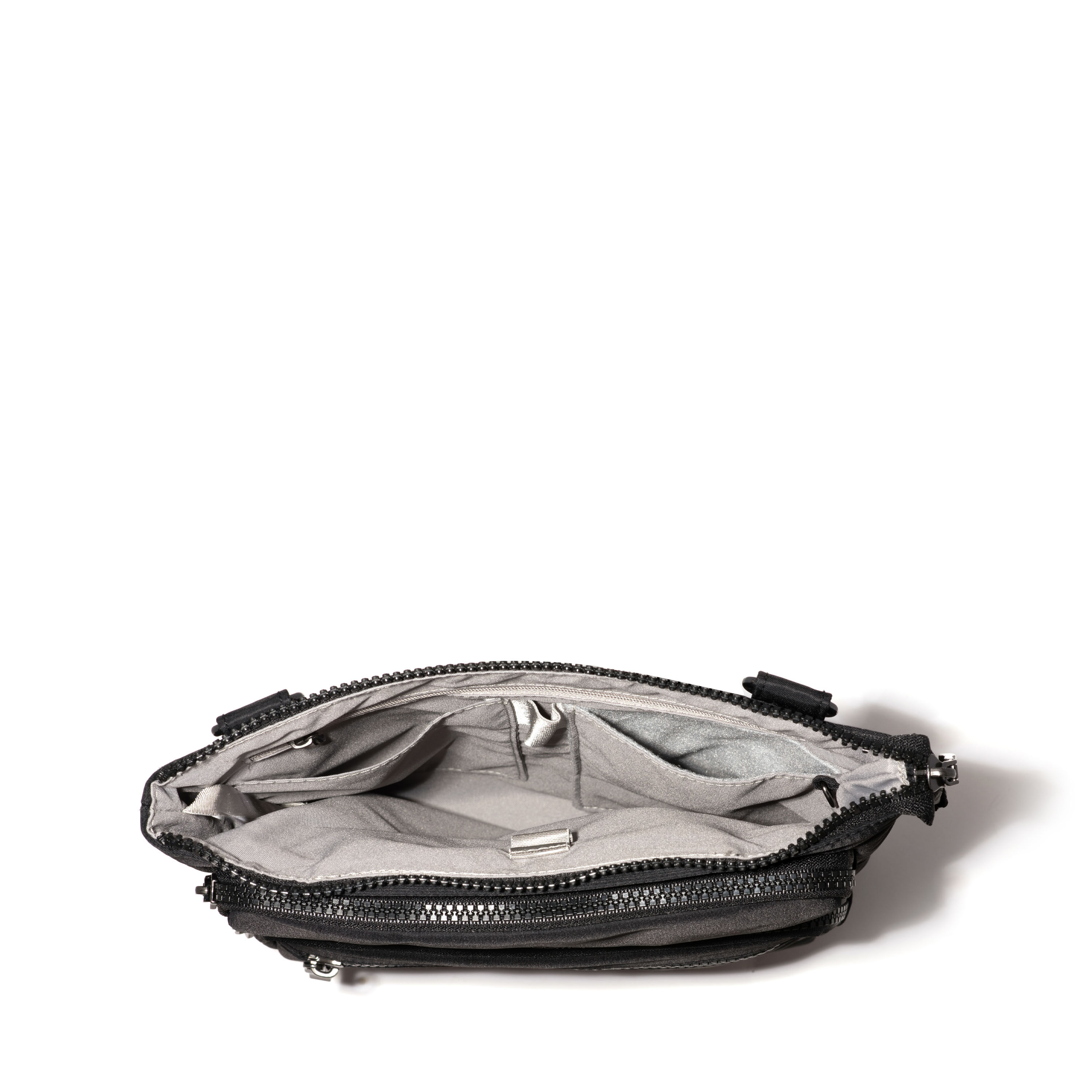 Nolita Crossbody