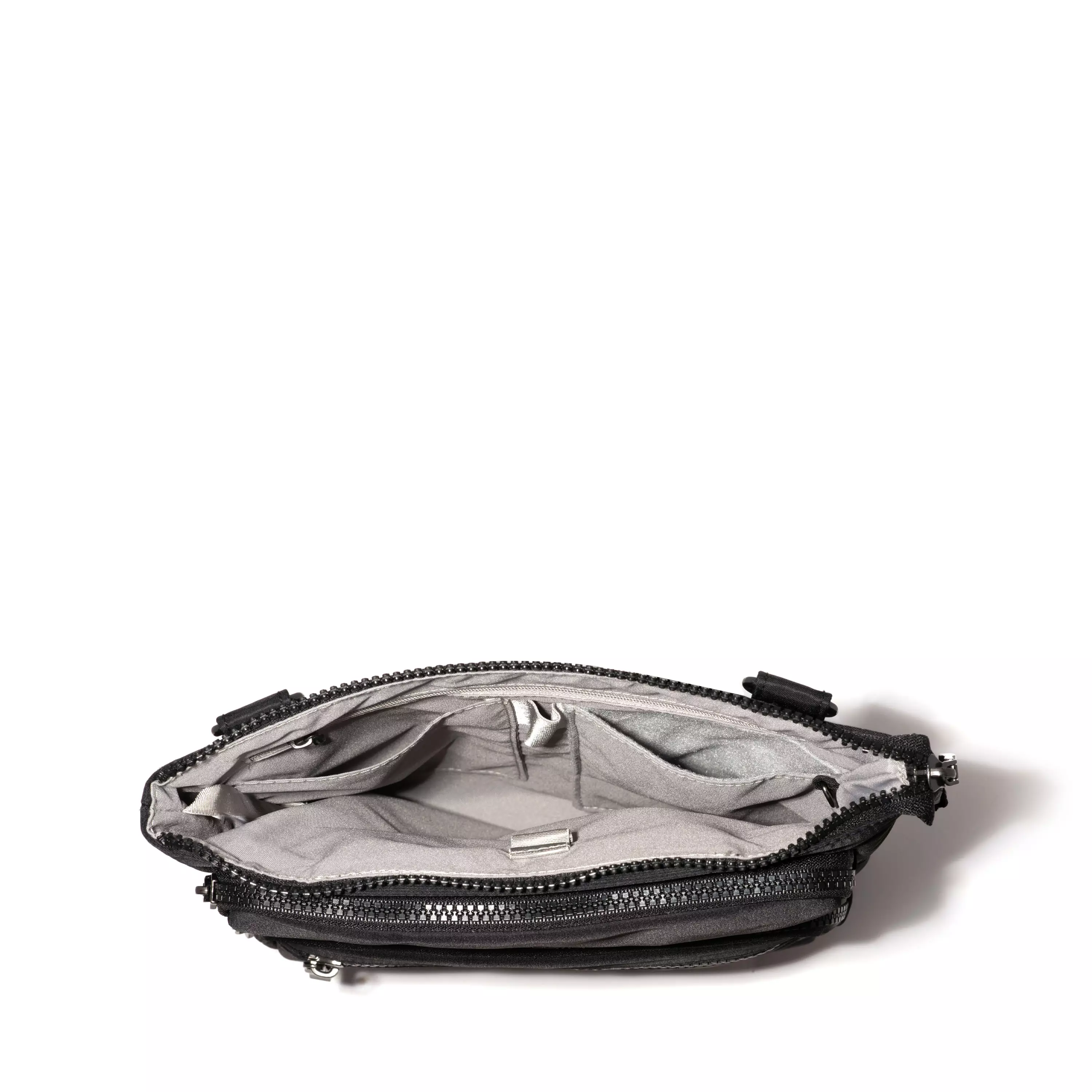 Nolita Crossbody