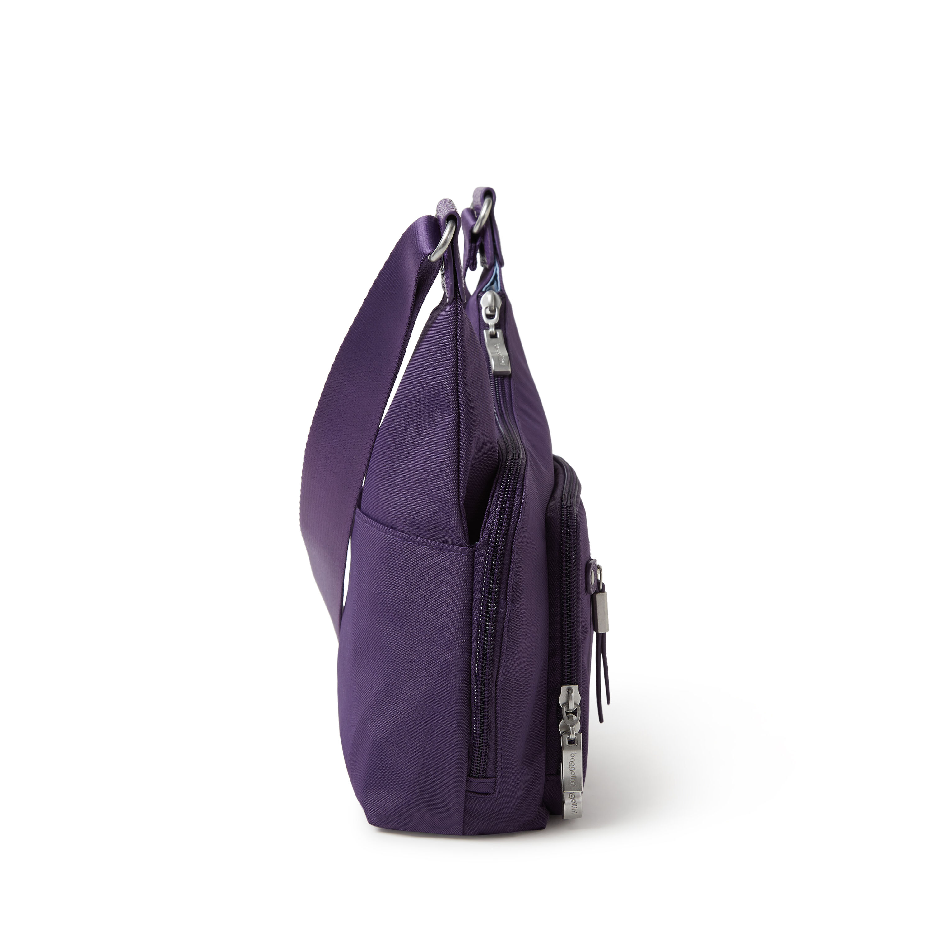 RFID Cross City Bagg