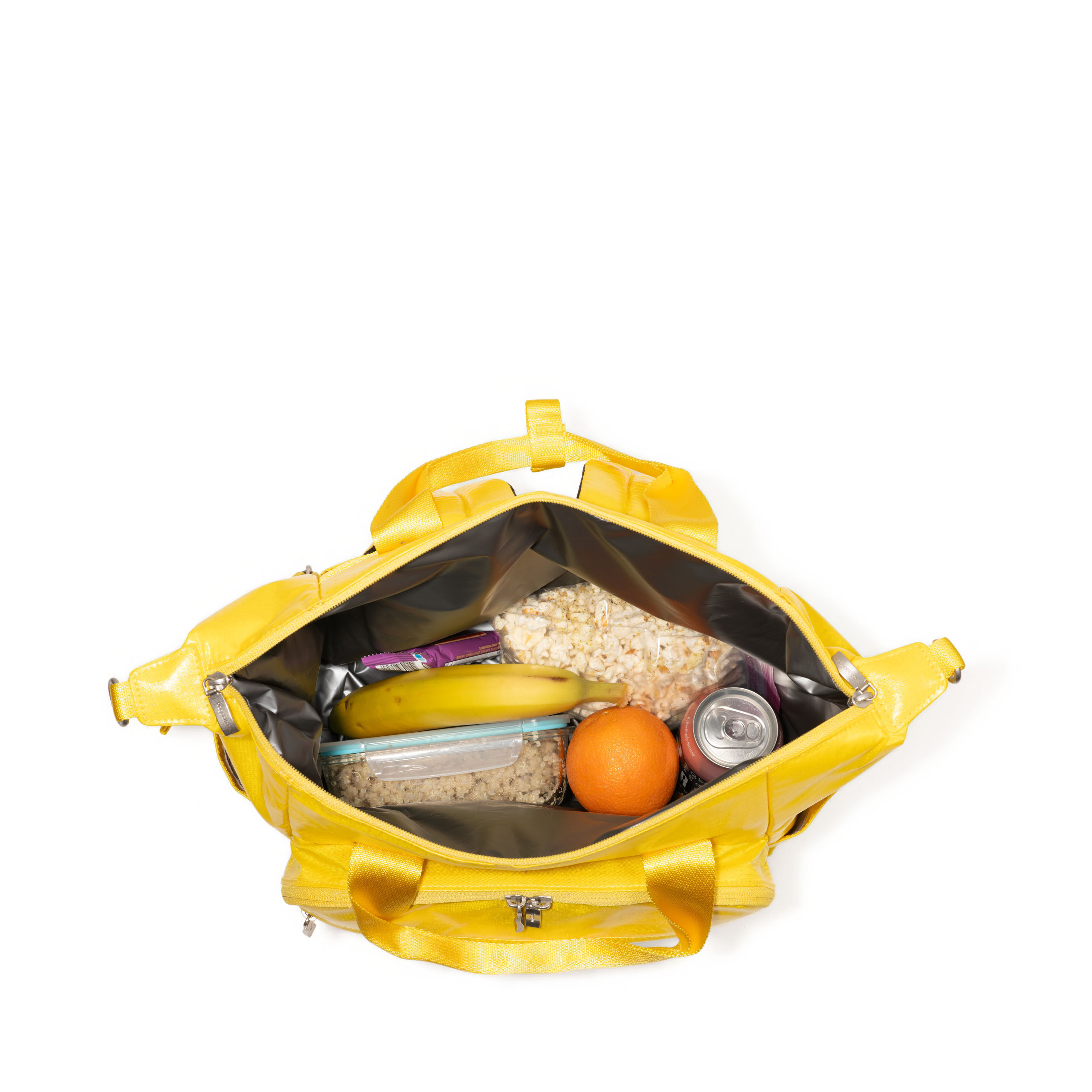 Picnic Cooler Backpack