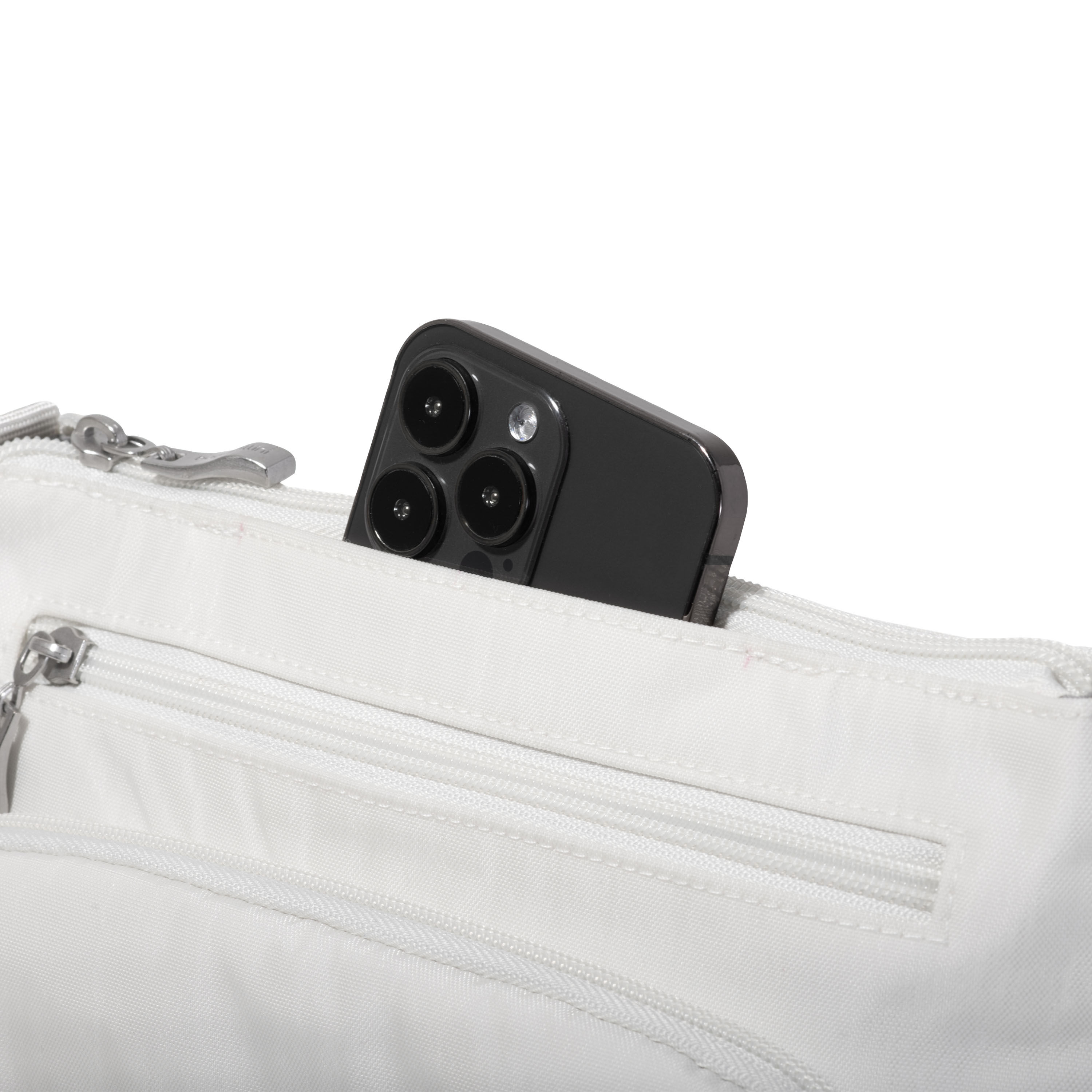 Original Everyday Bag